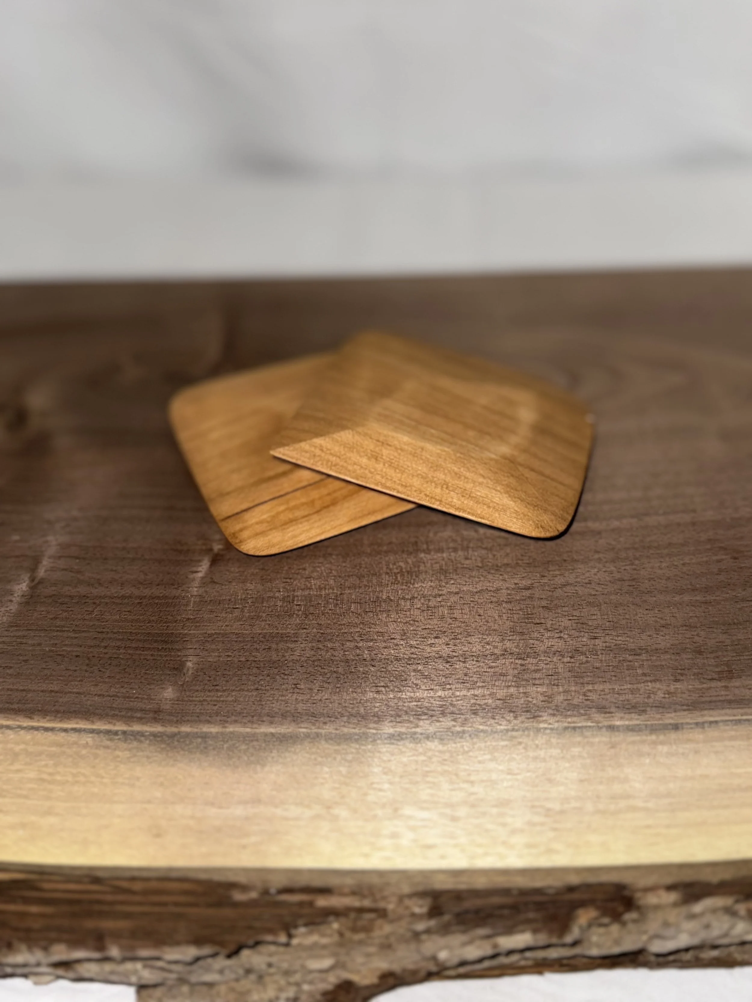 Food Scraper(2).jpg