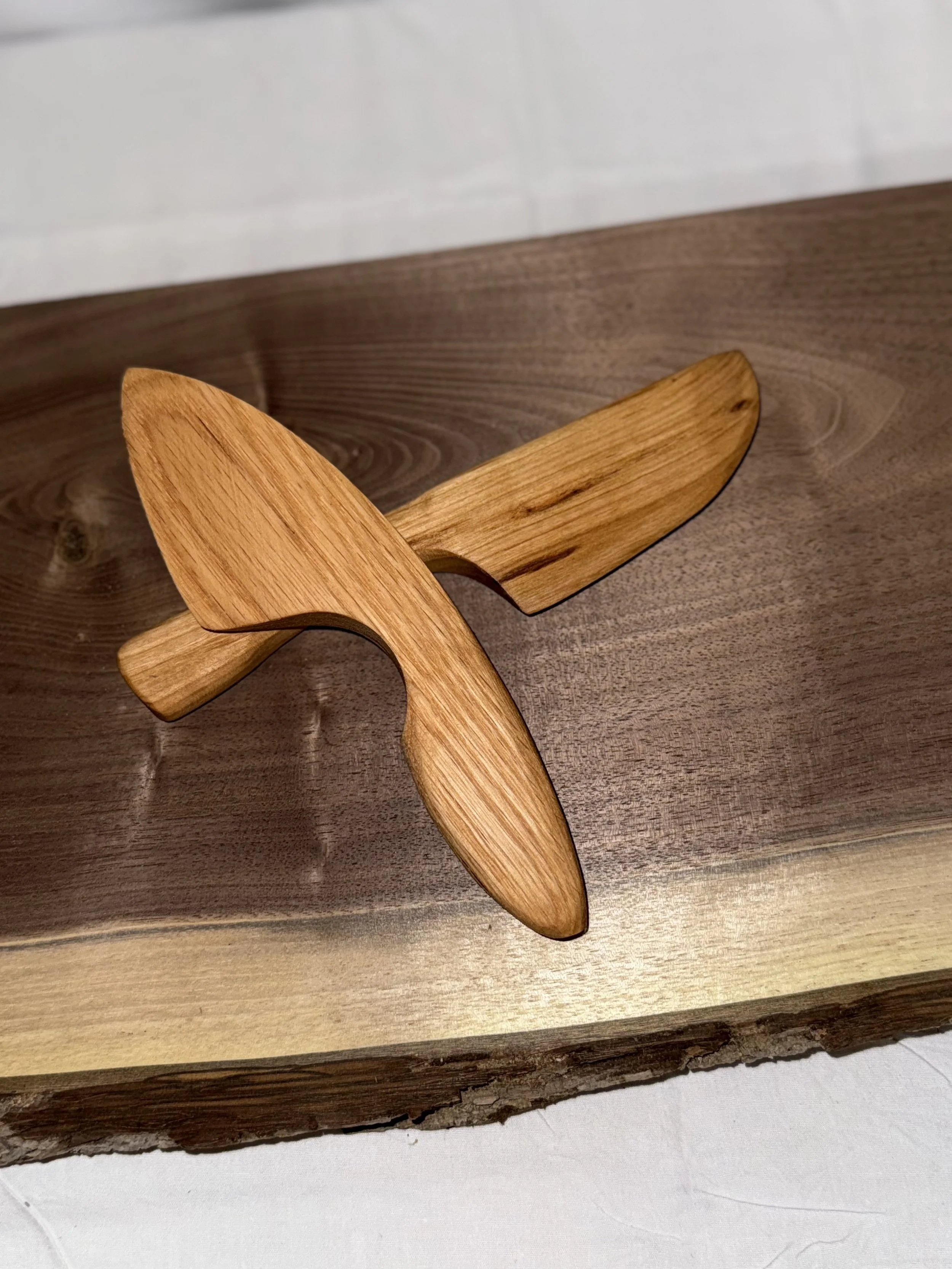 Cheese Knife(2).jpg