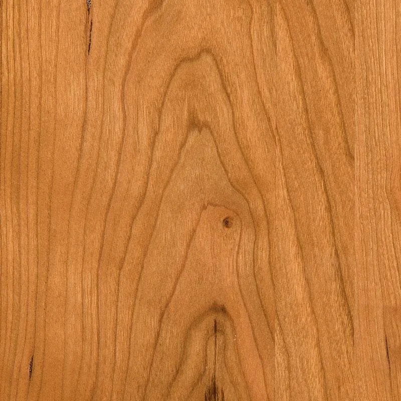 Cherry Wood.JPG