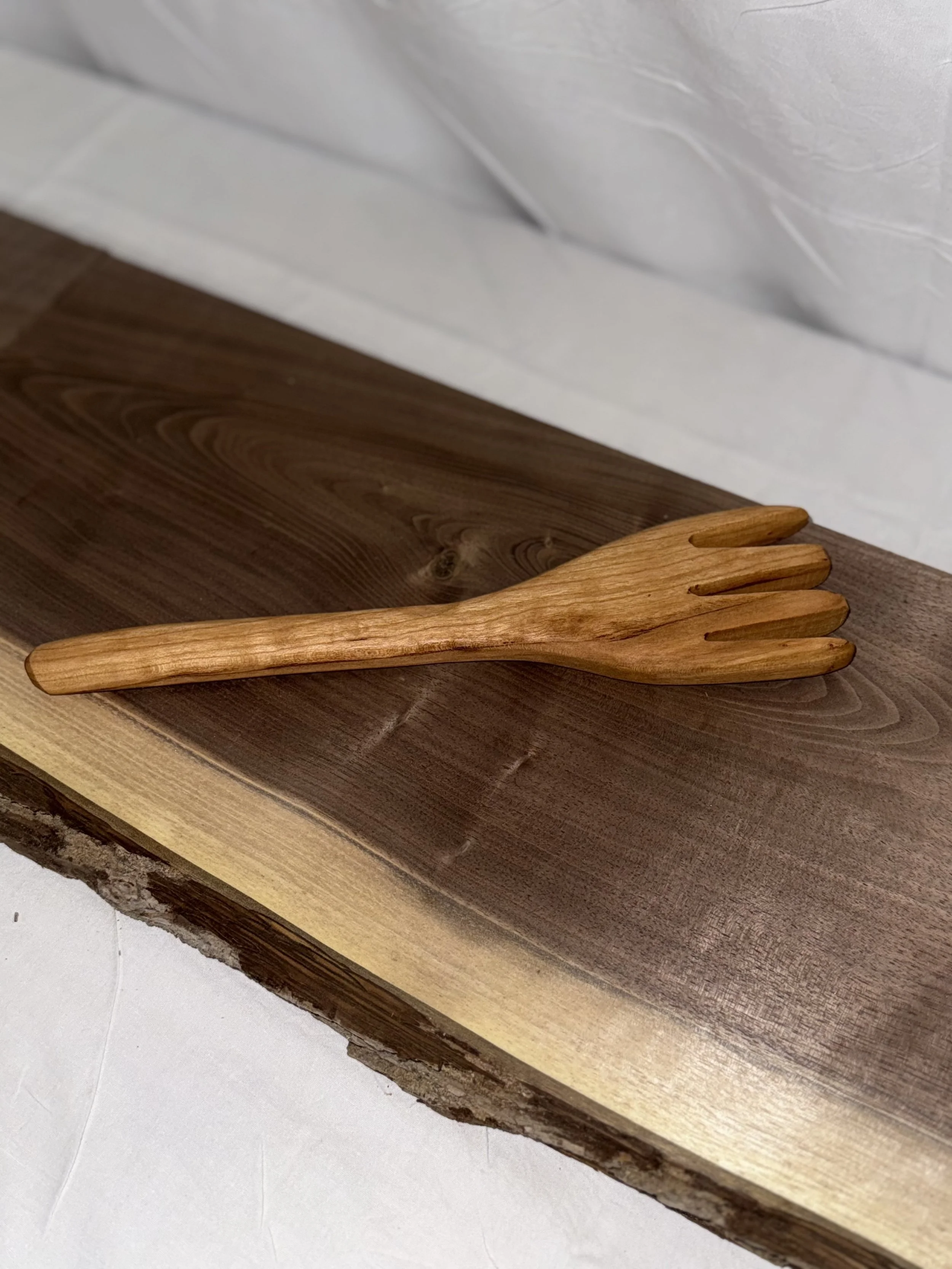 Salad Fork 2.jpg