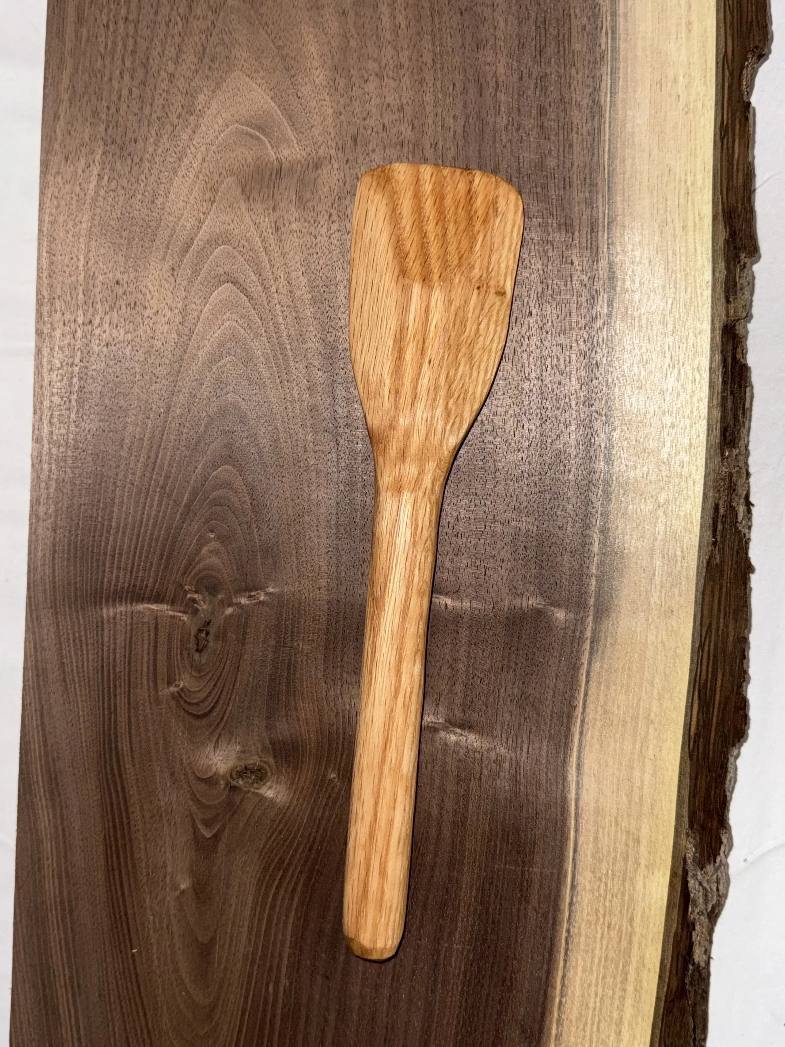 Jar Spatula(1).jpg