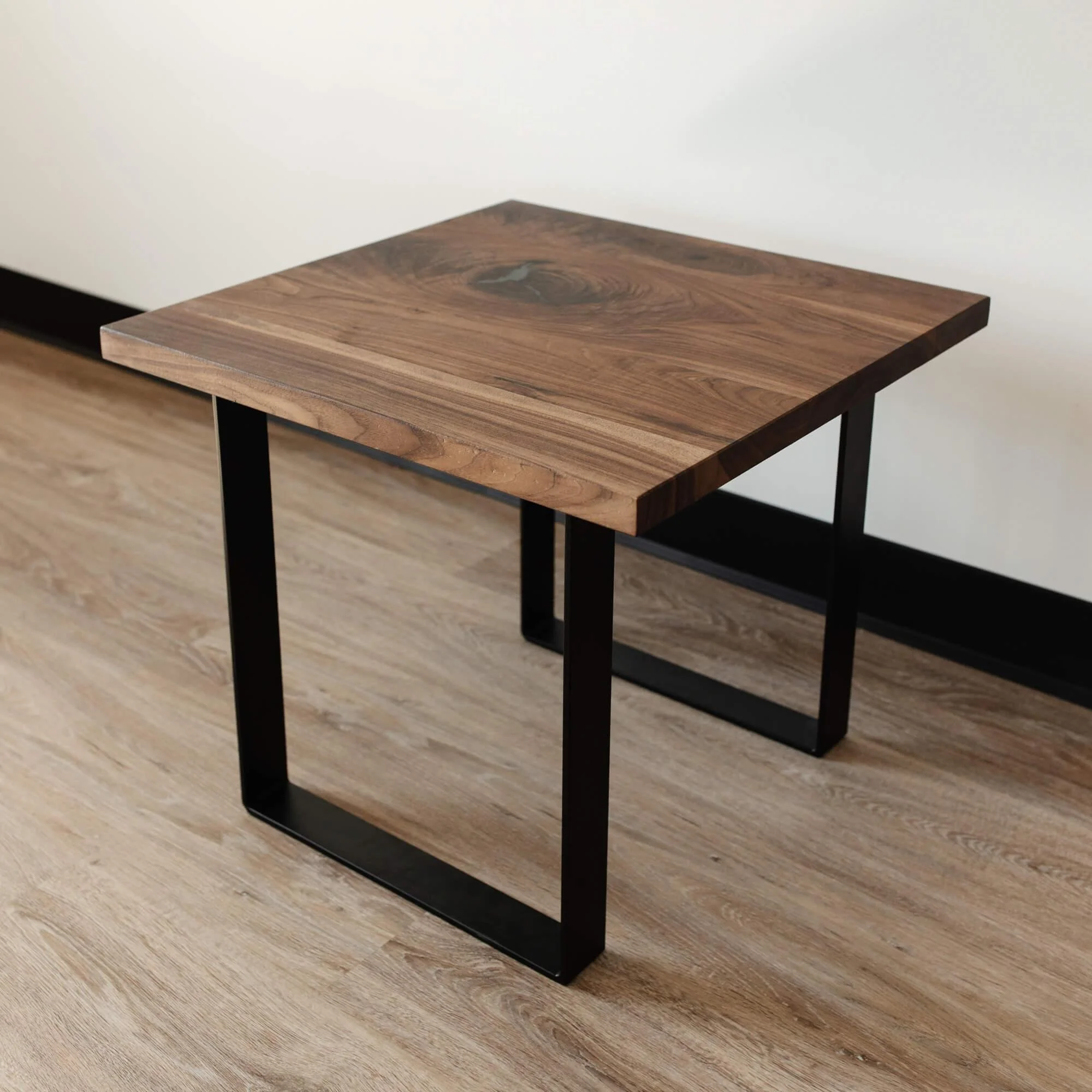 Custom Small Furniture