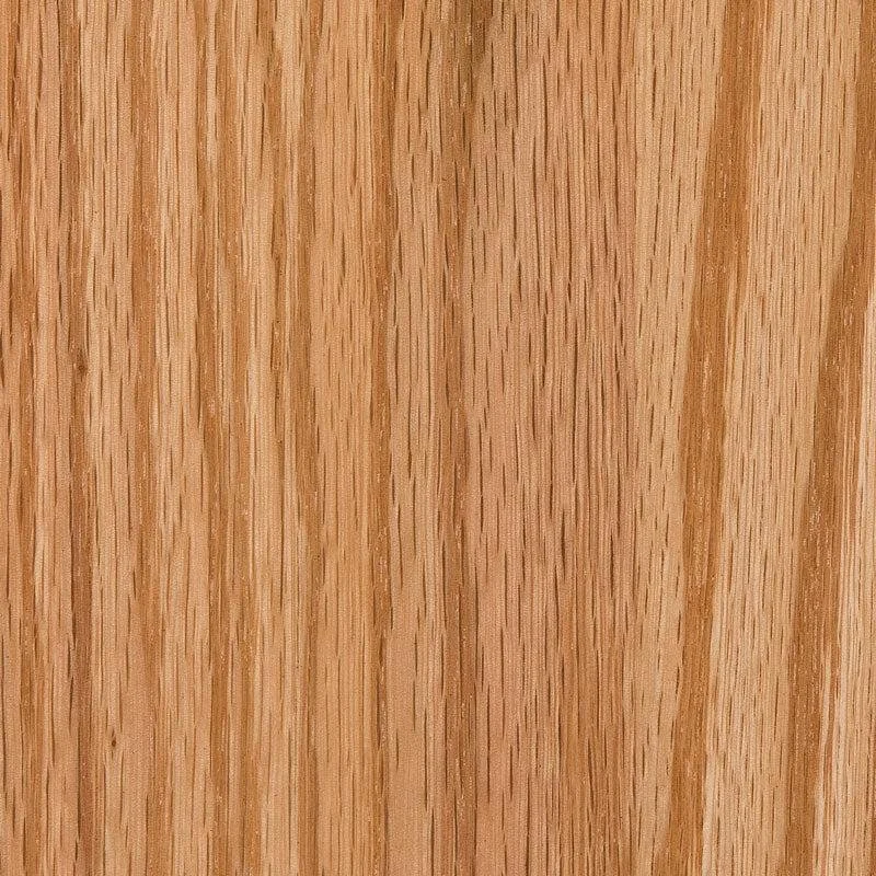 Oak Wood.JPG