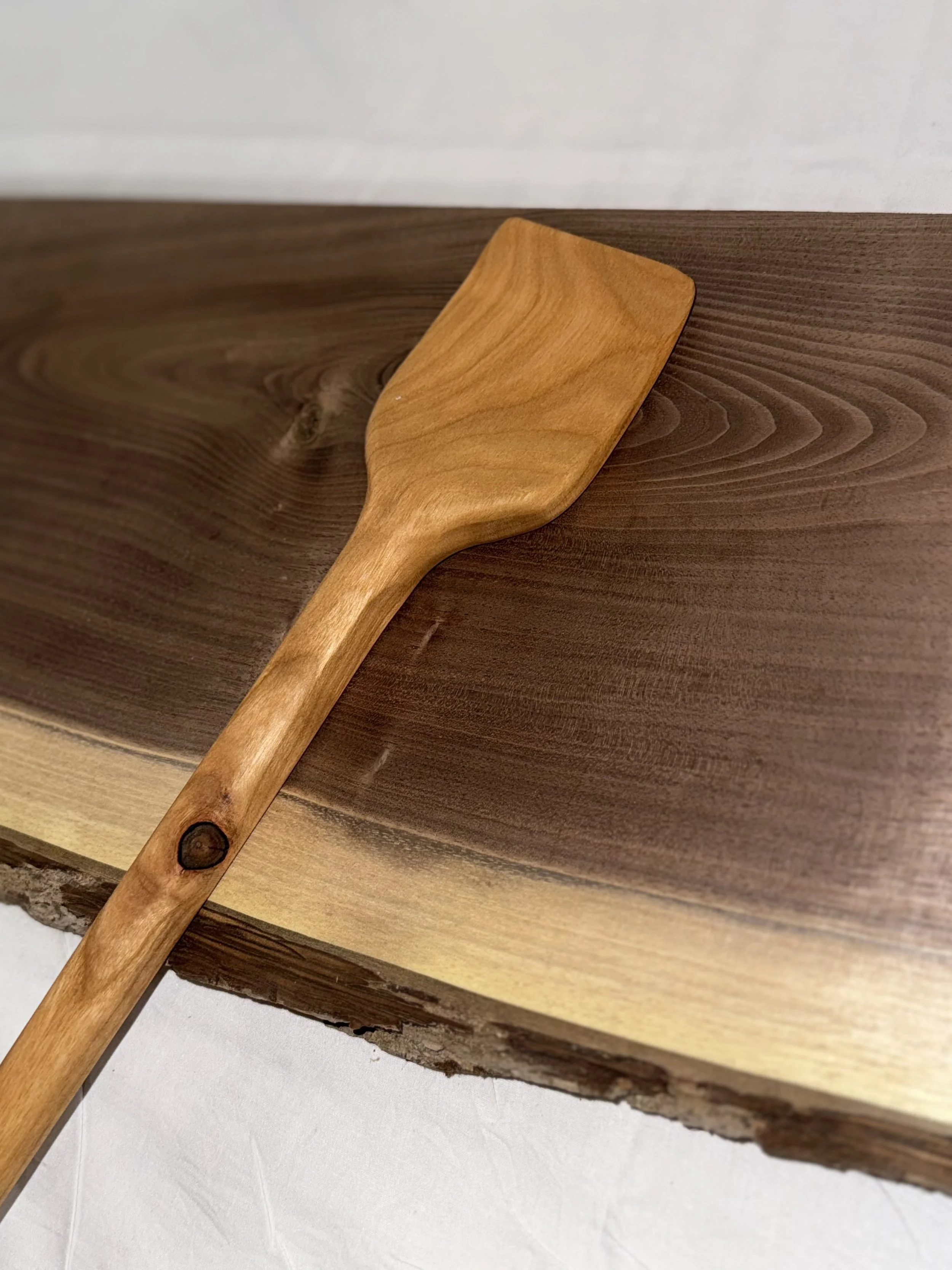 Curved Spatula 2.jpg