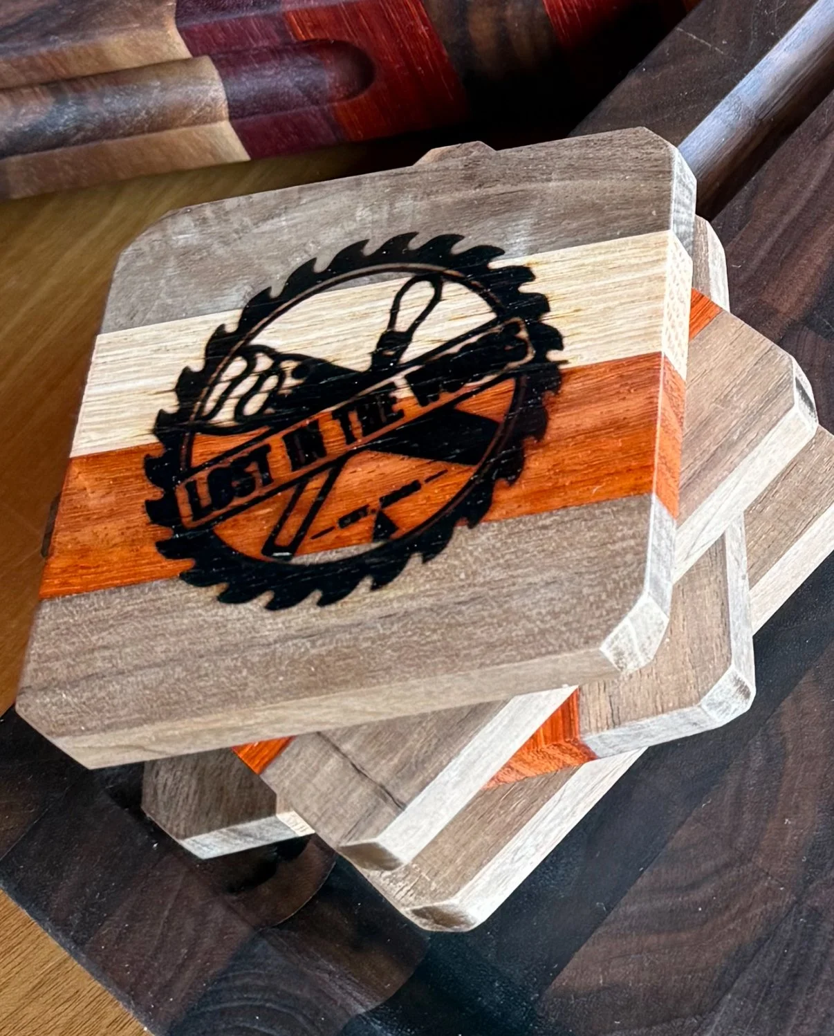 Coasters.jpg
