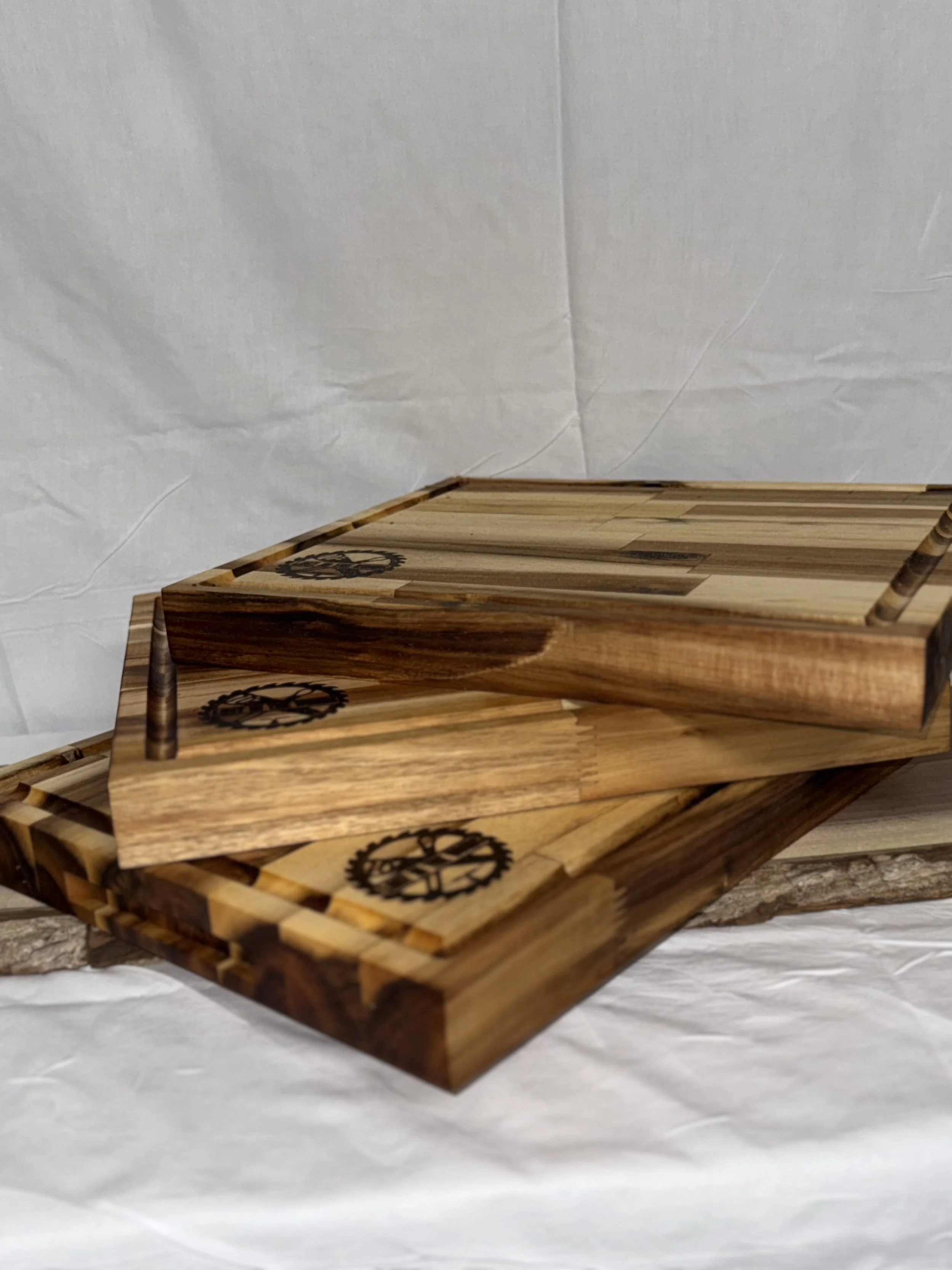 Acacia Cutting Boards small.jpg