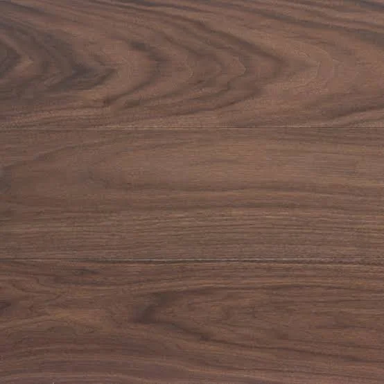 Black Walnut.JPG