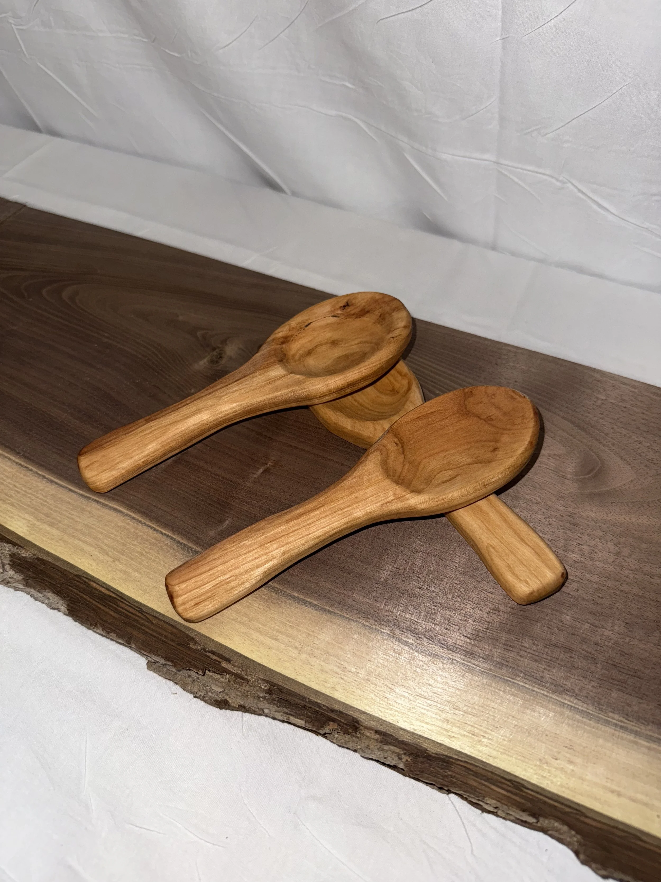 Rice spoon.jpg