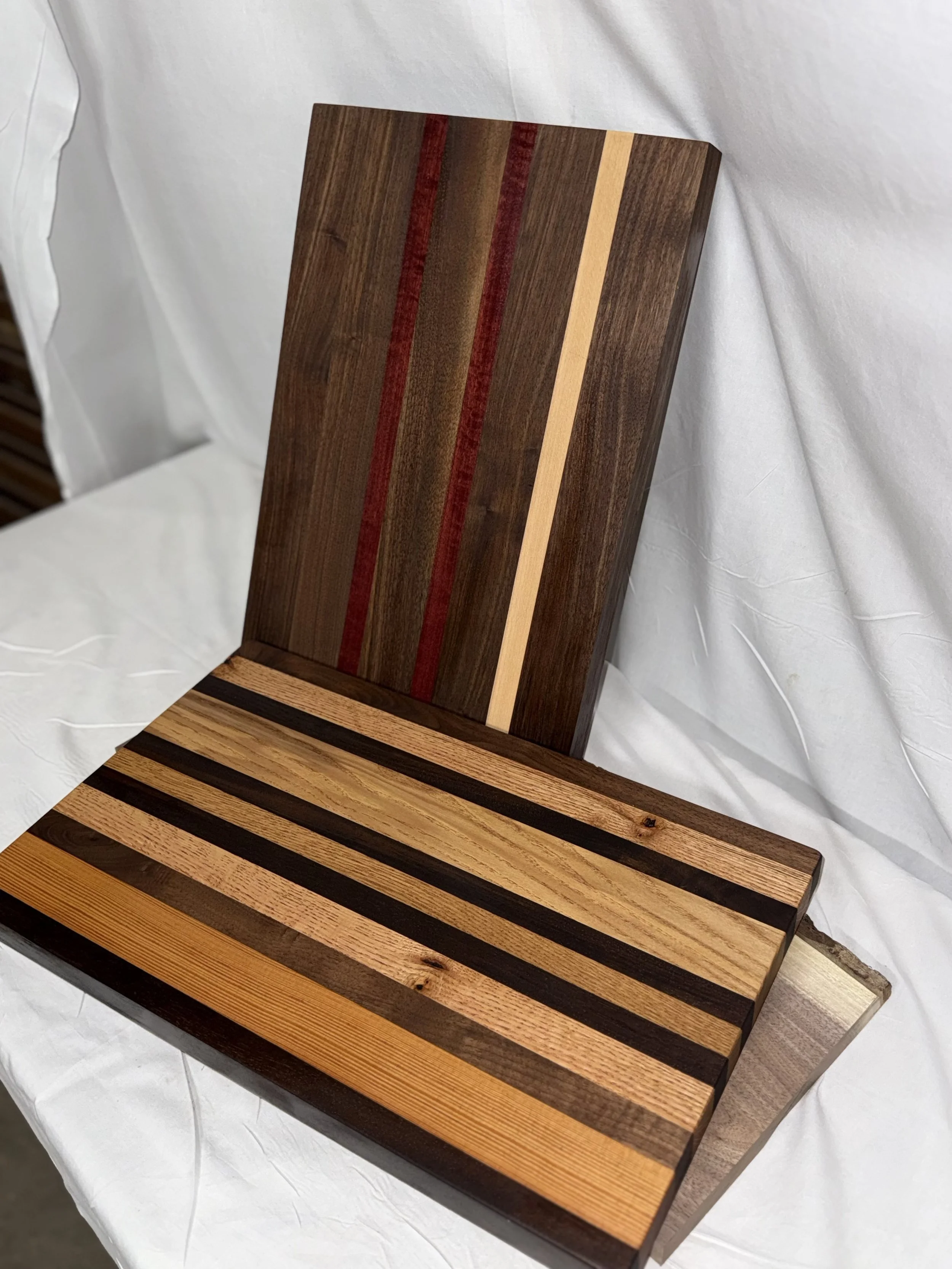 Cutting Board
