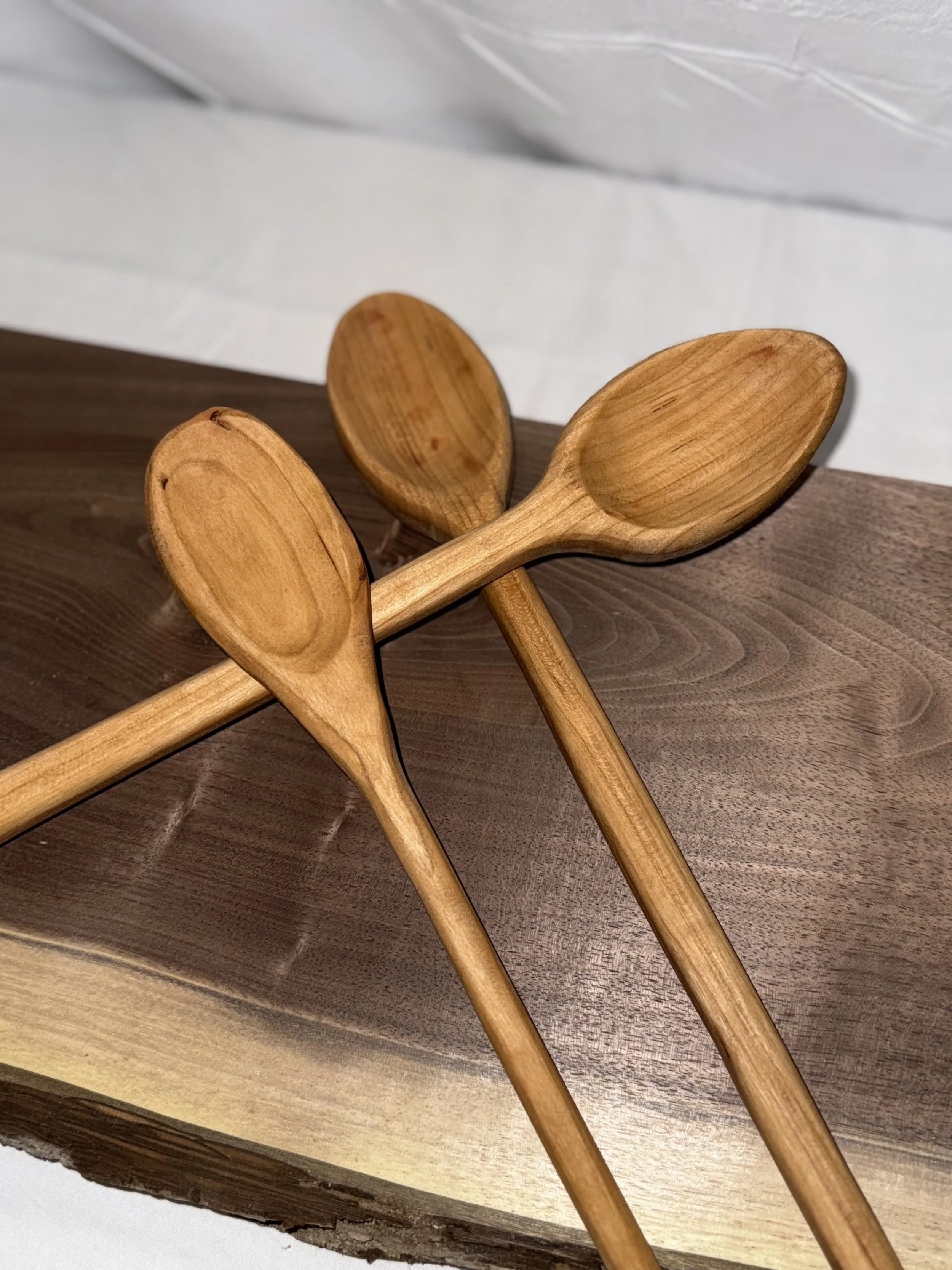Spoons(1).jpg