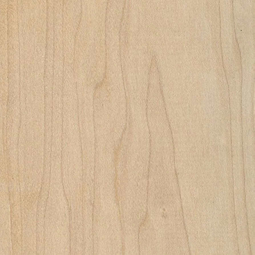Maple Wood.JPG