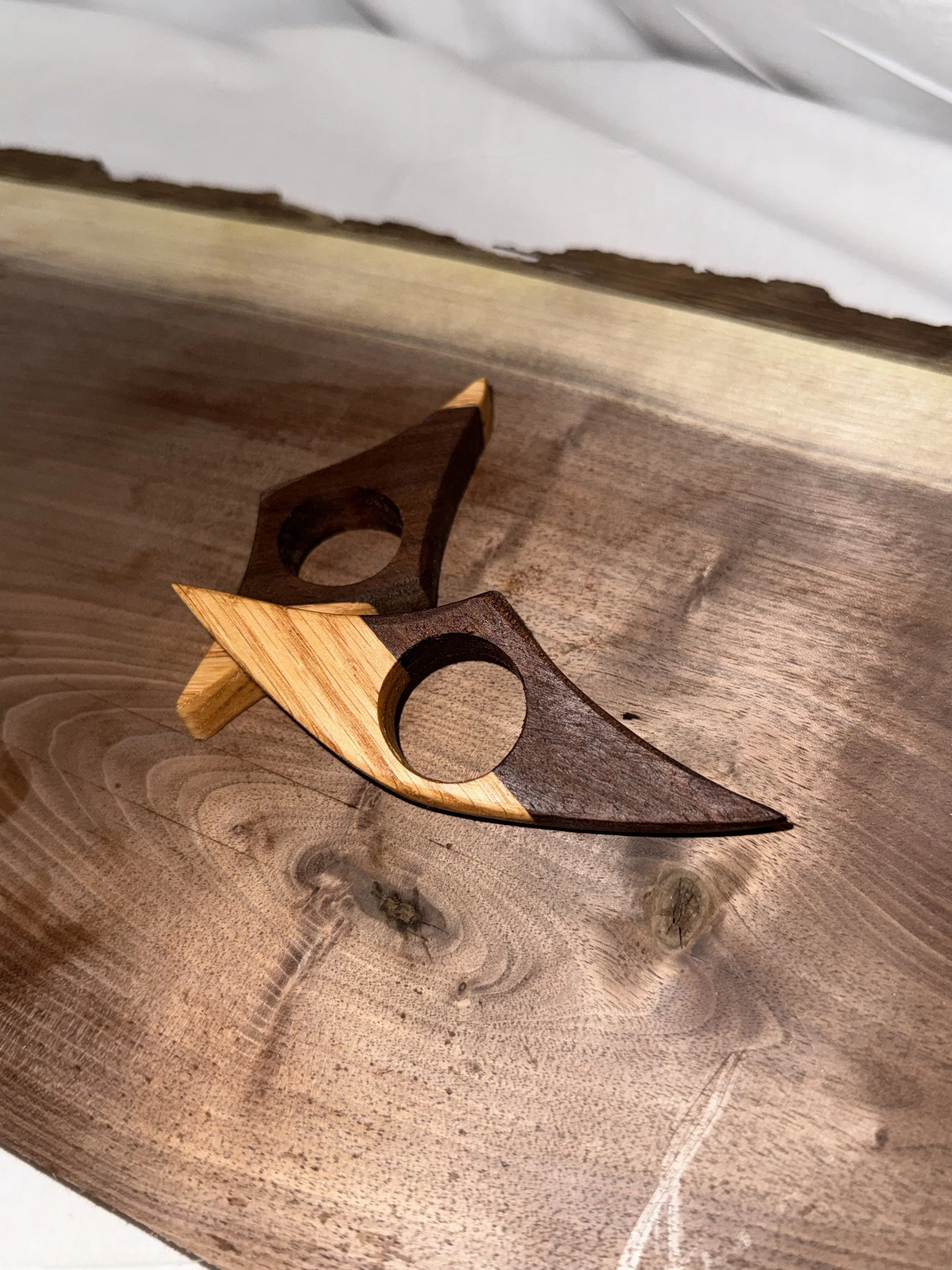 Book Holder