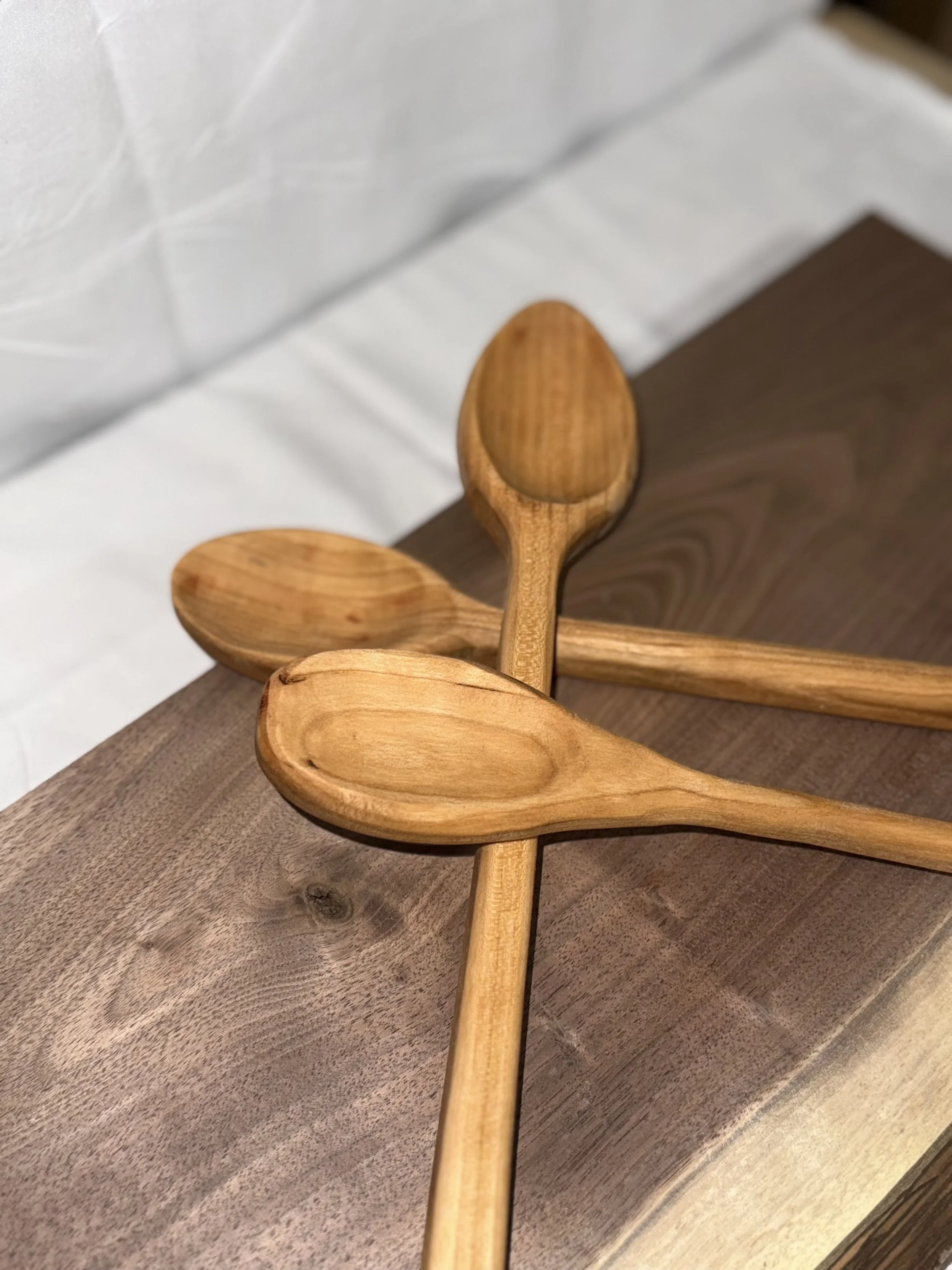 Spoons.jpg