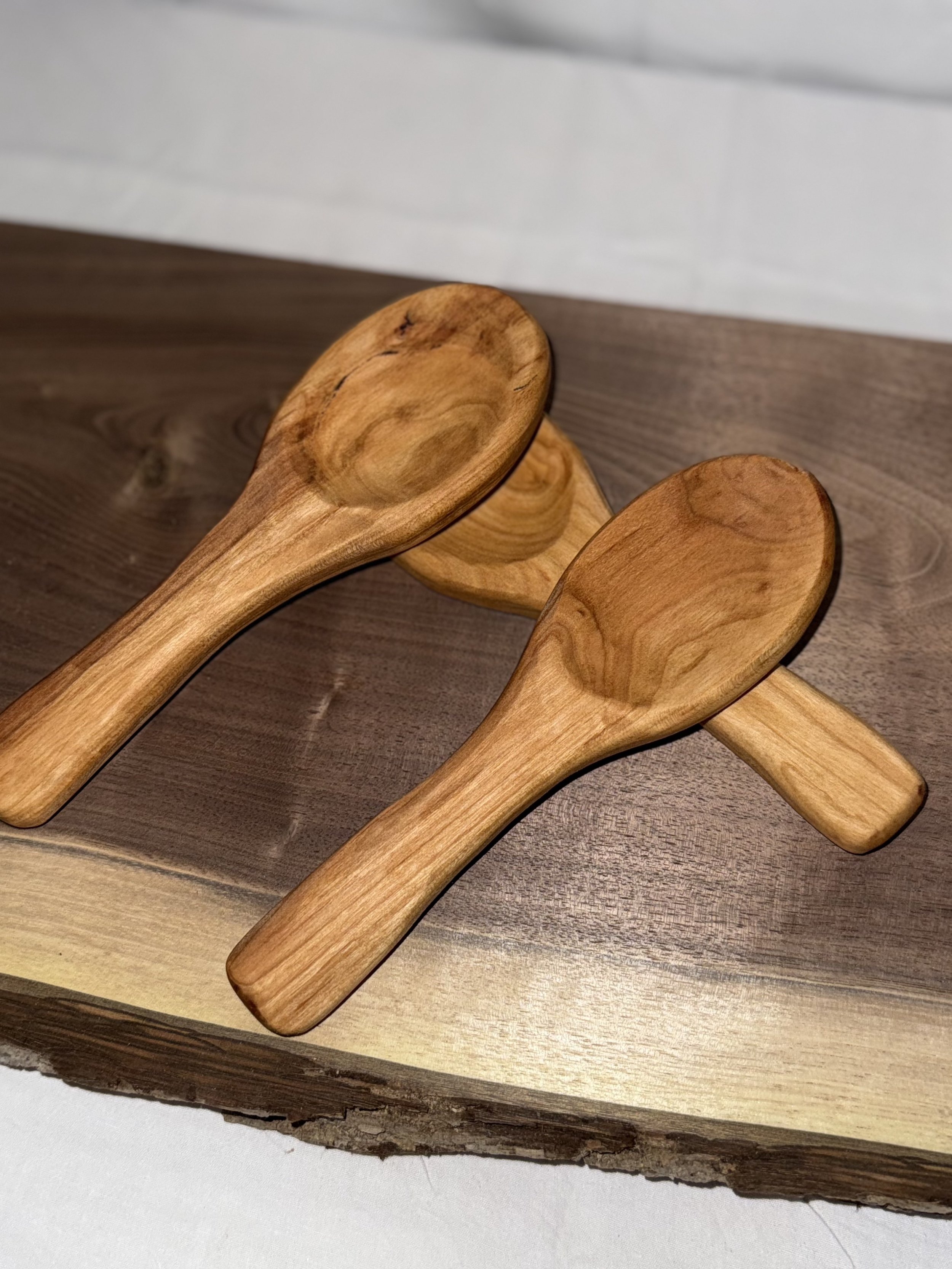 Rice Spoon(1).jpg