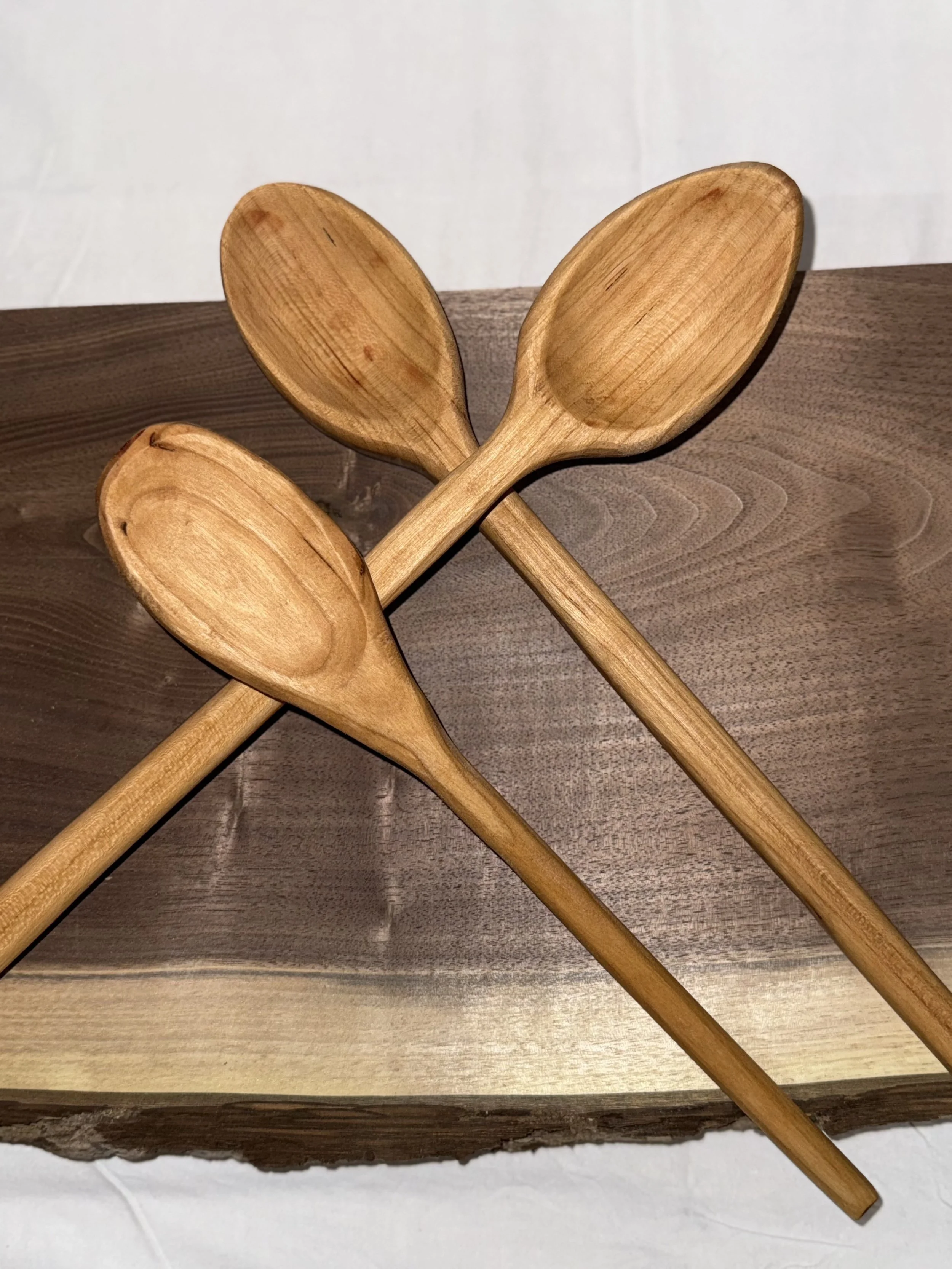 Spoon