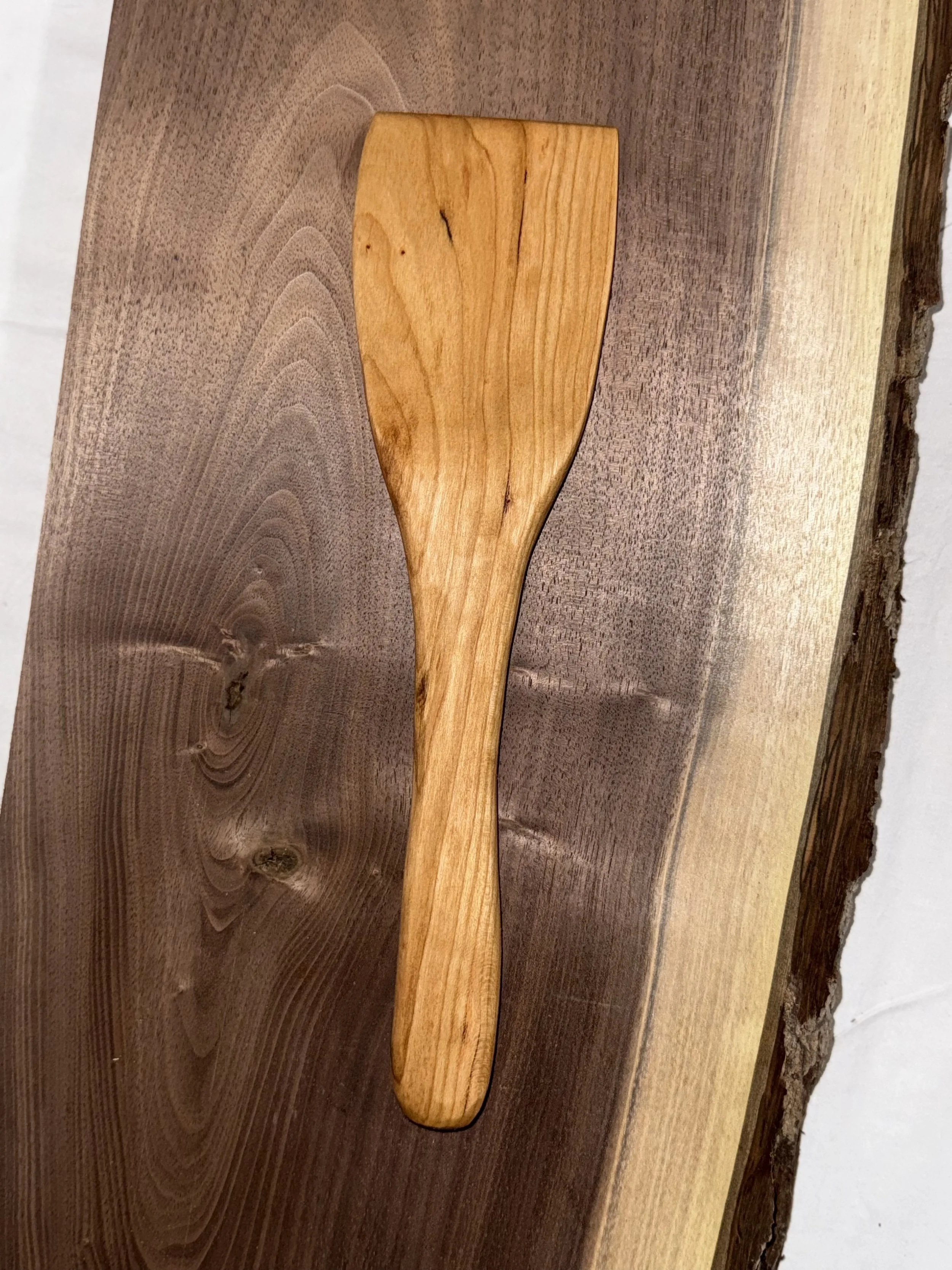 Spatula.jpg