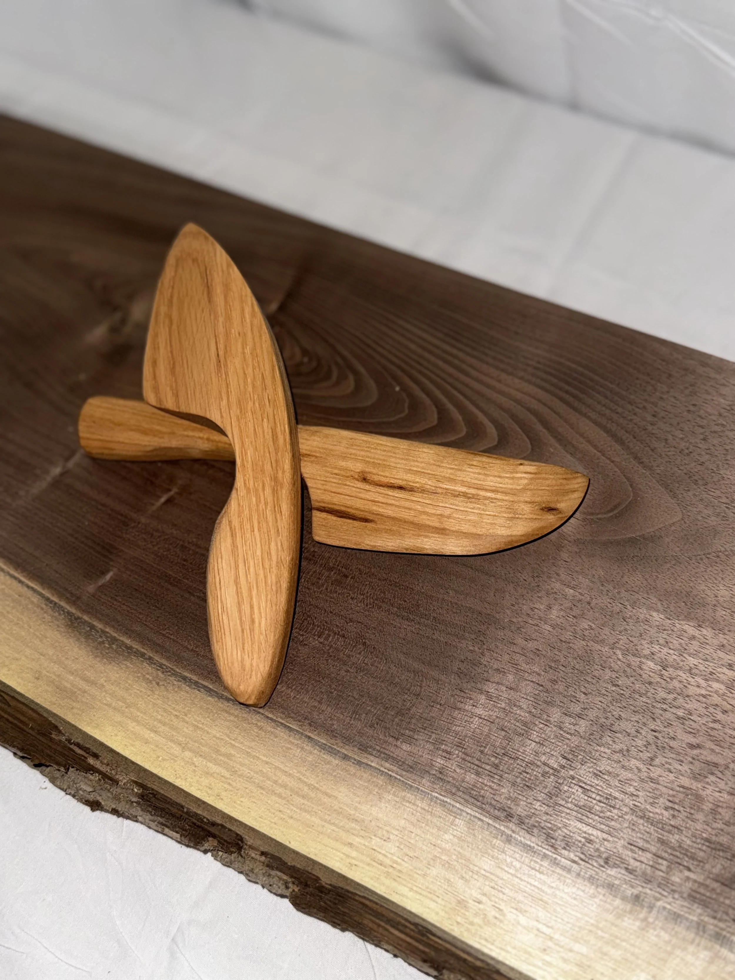 Cheese Knife(1).jpg