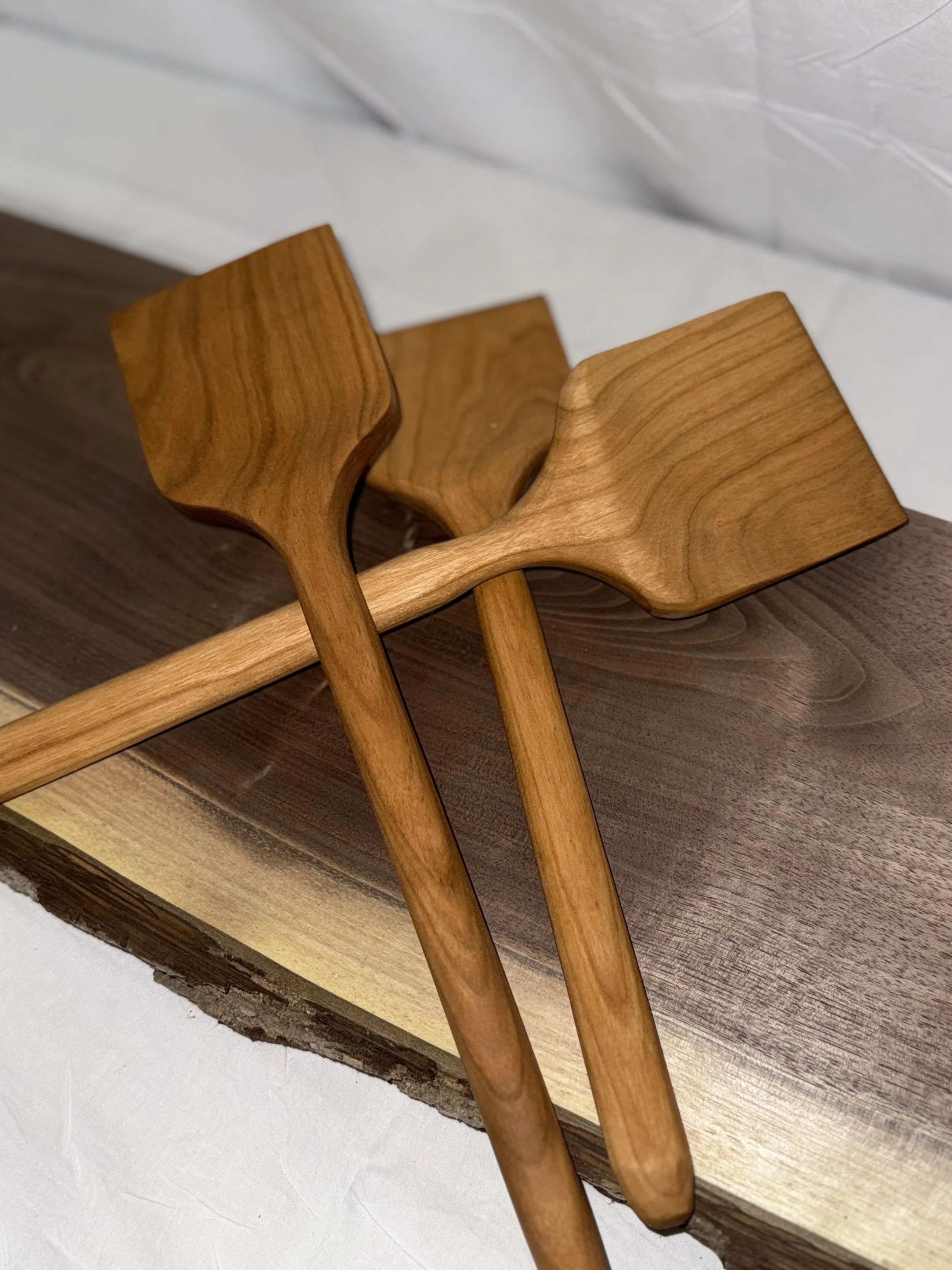 Spatula(3).jpg