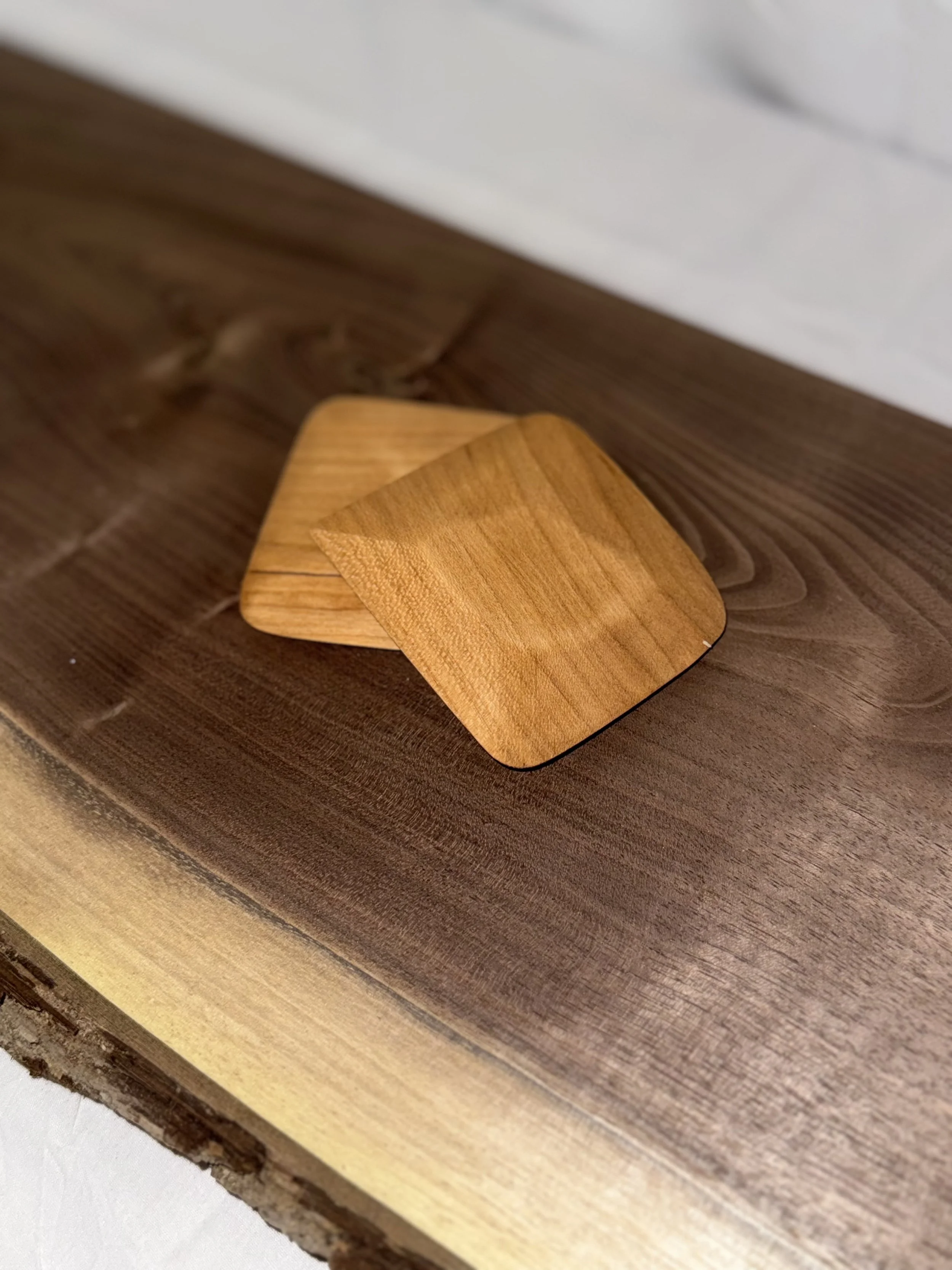 Food Scraper