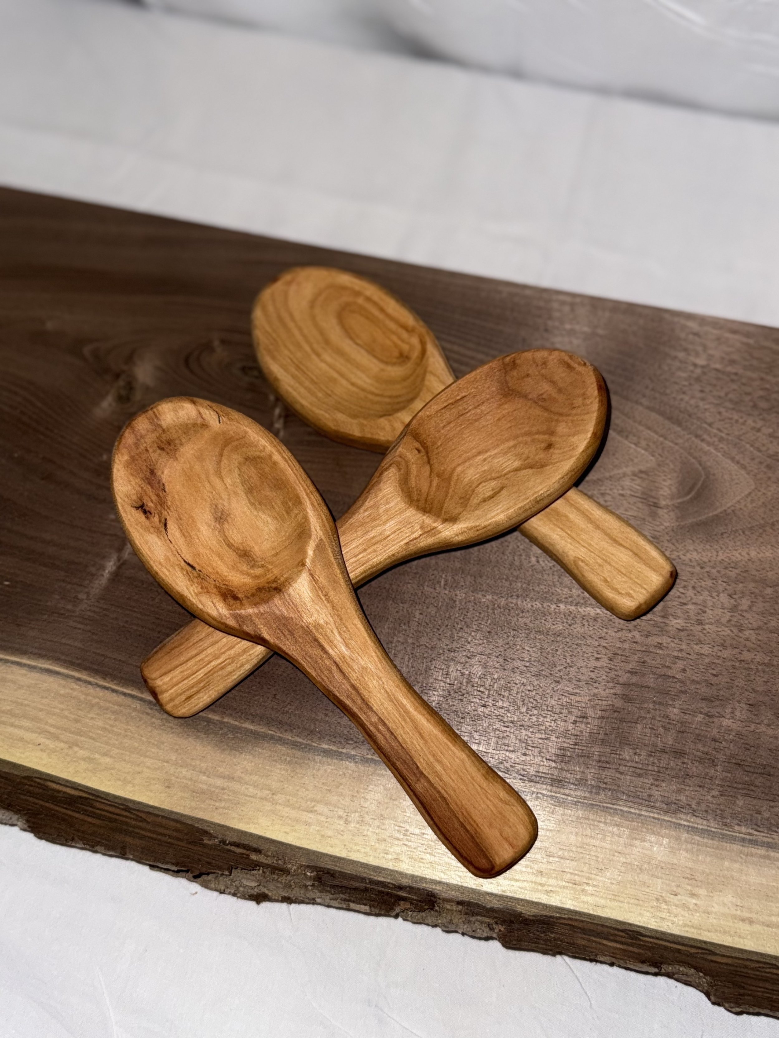 Rice Spoons2.jpg