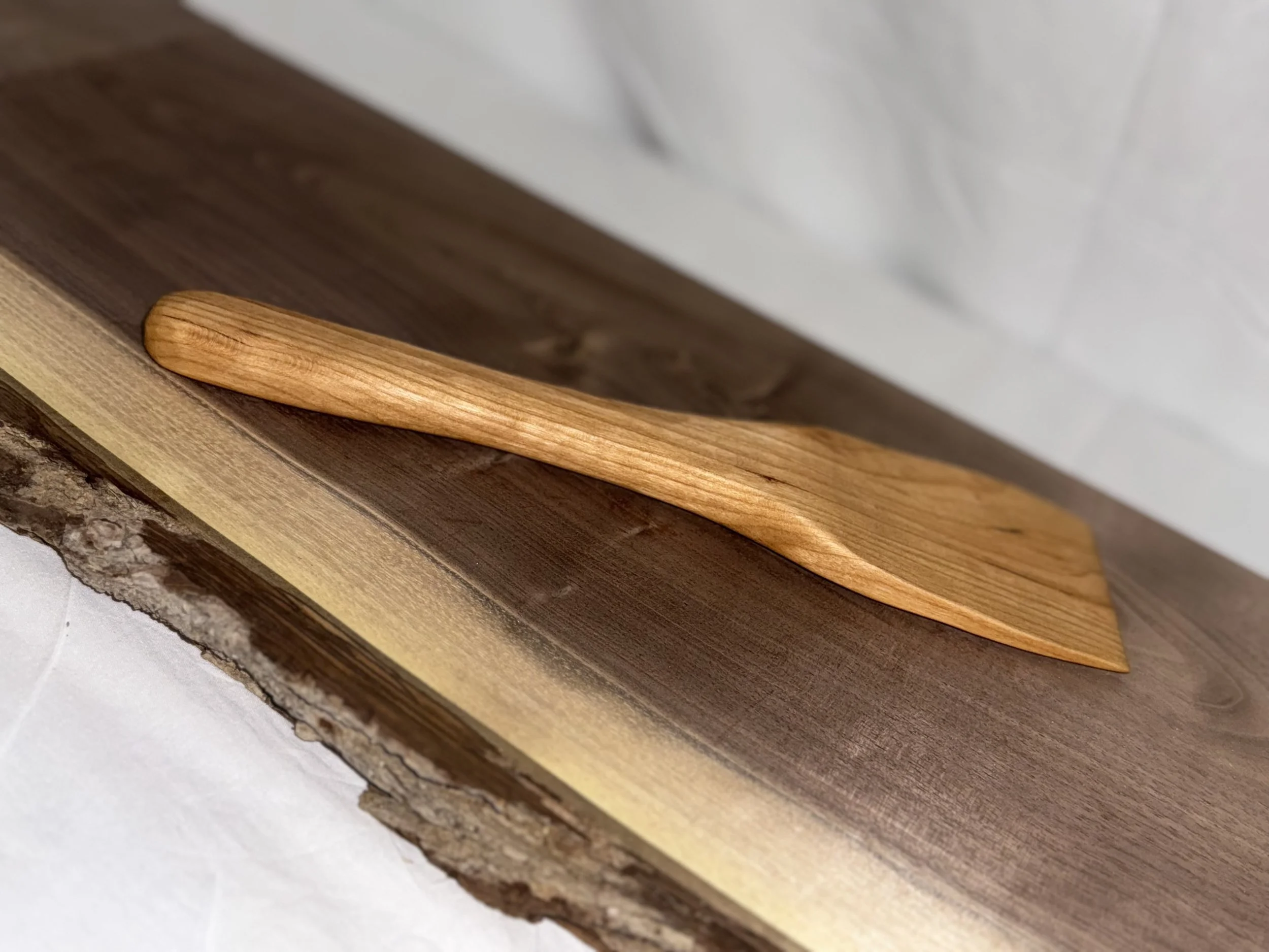 Spatula 3.jpg