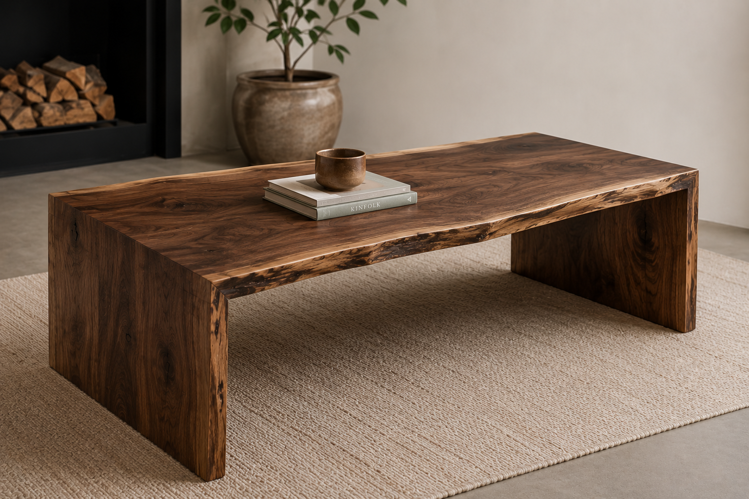 Custom Tables
