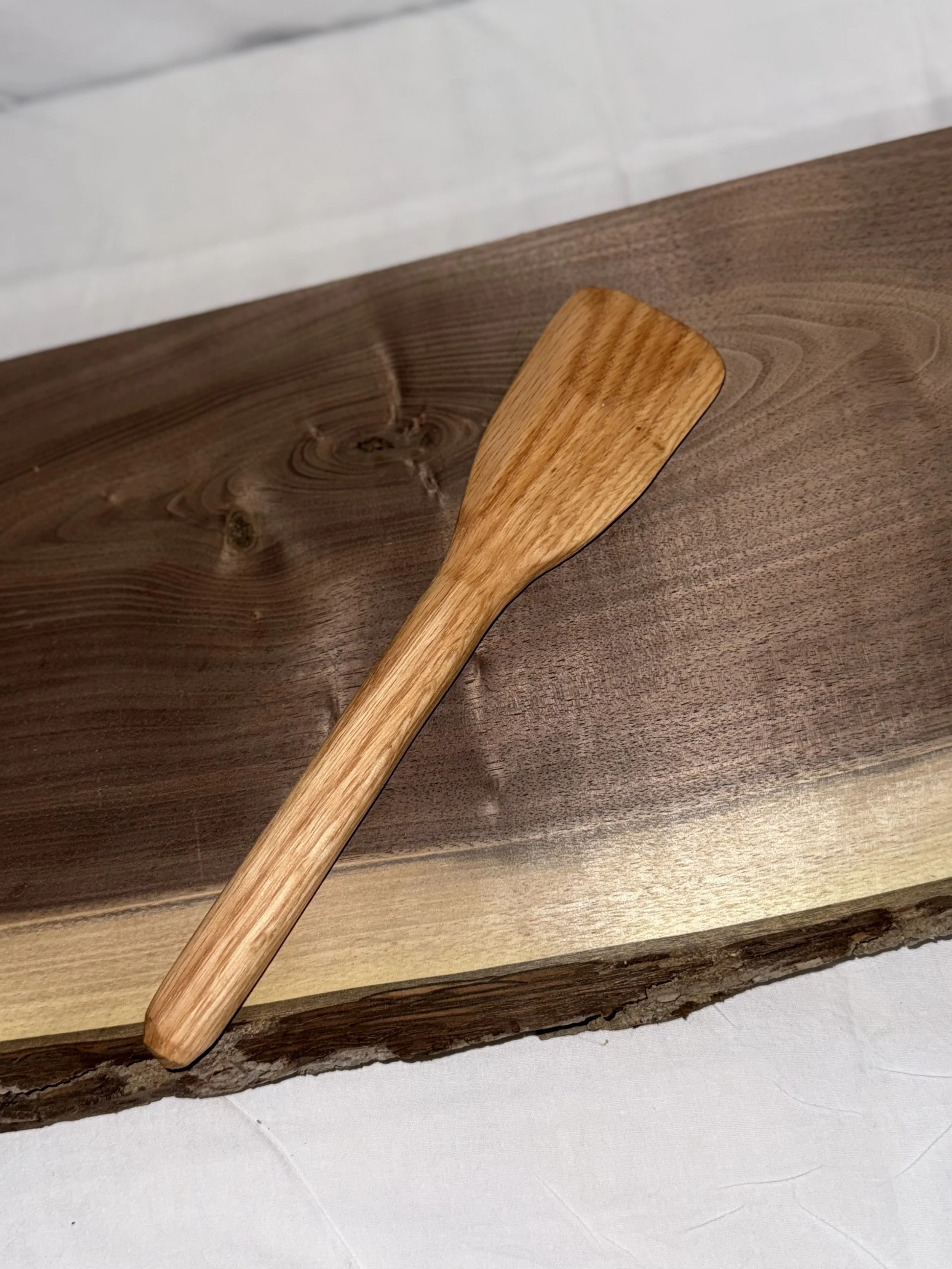 Jar Spatula(2).jpg