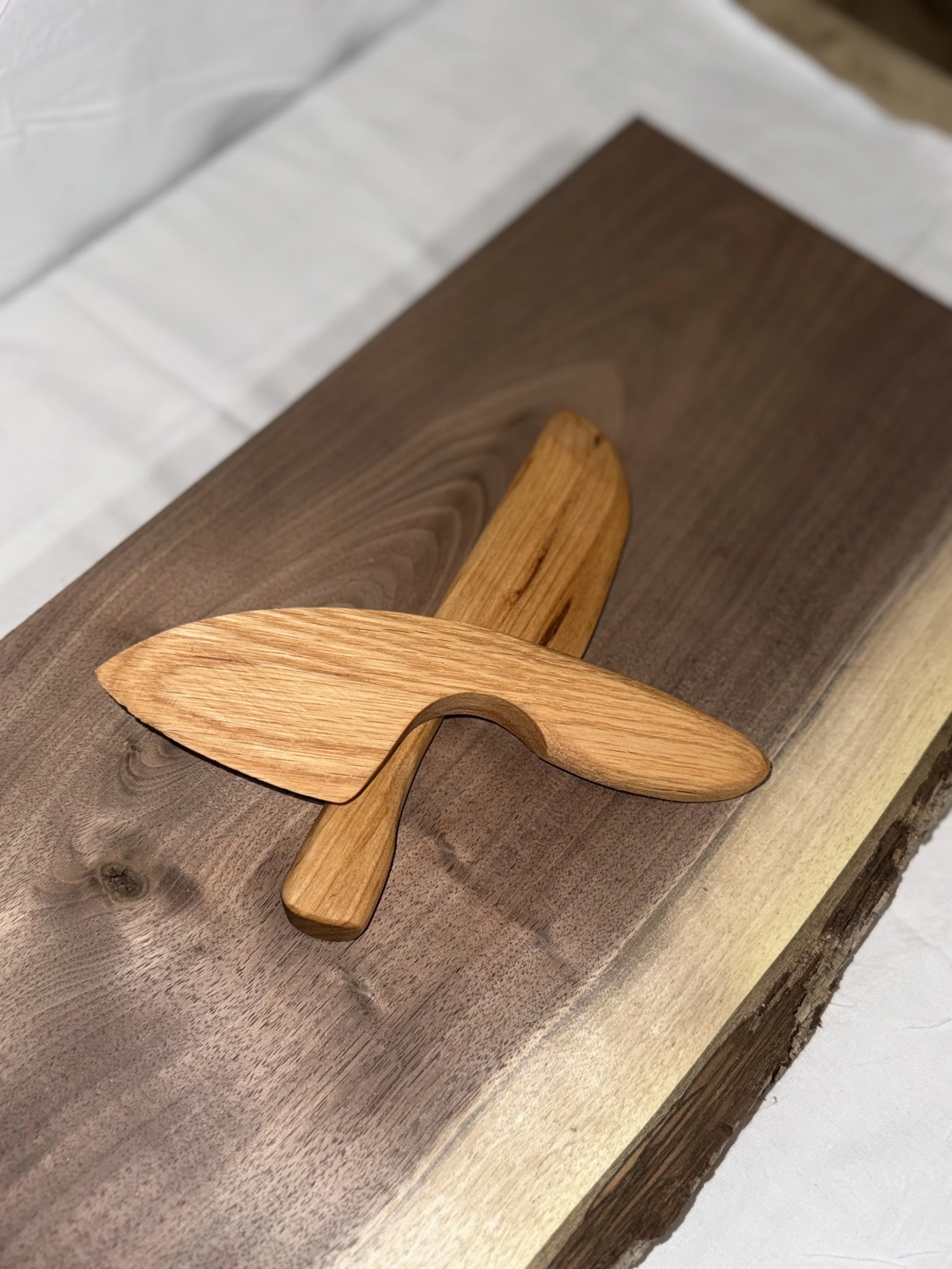 Cheese knife.jpg