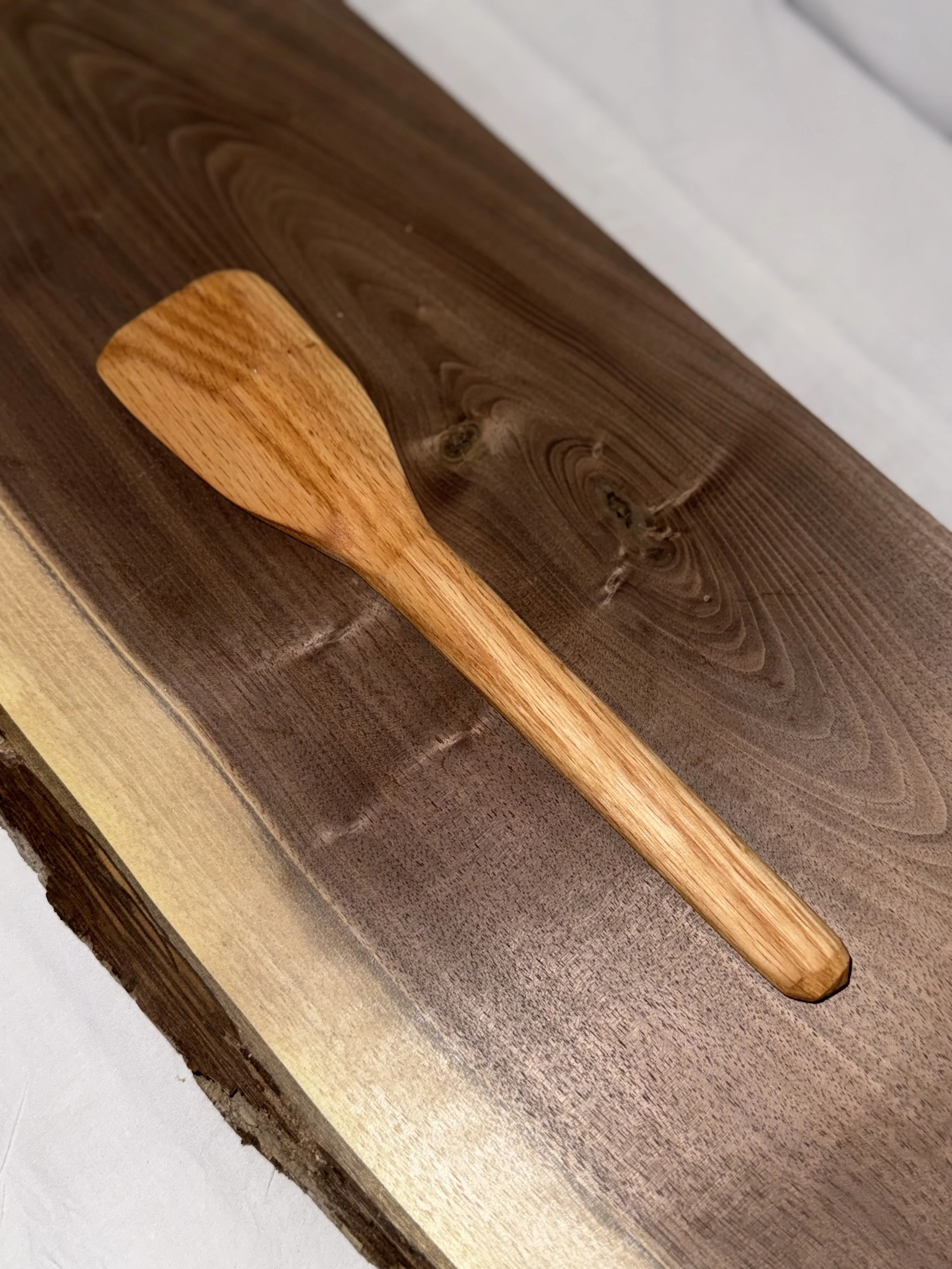 Jar spatula.jpg