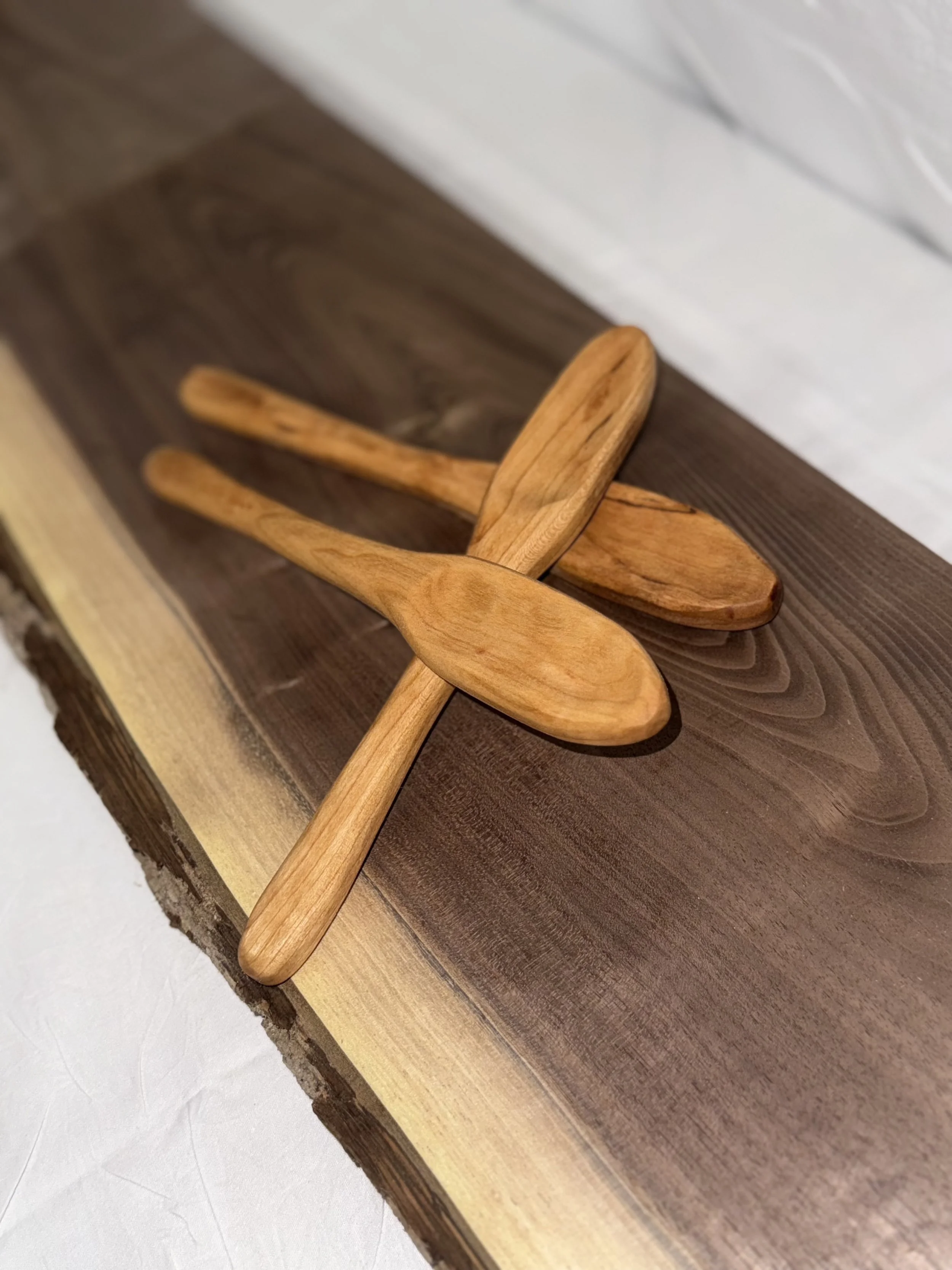 Stirring Spoons(1).jpg