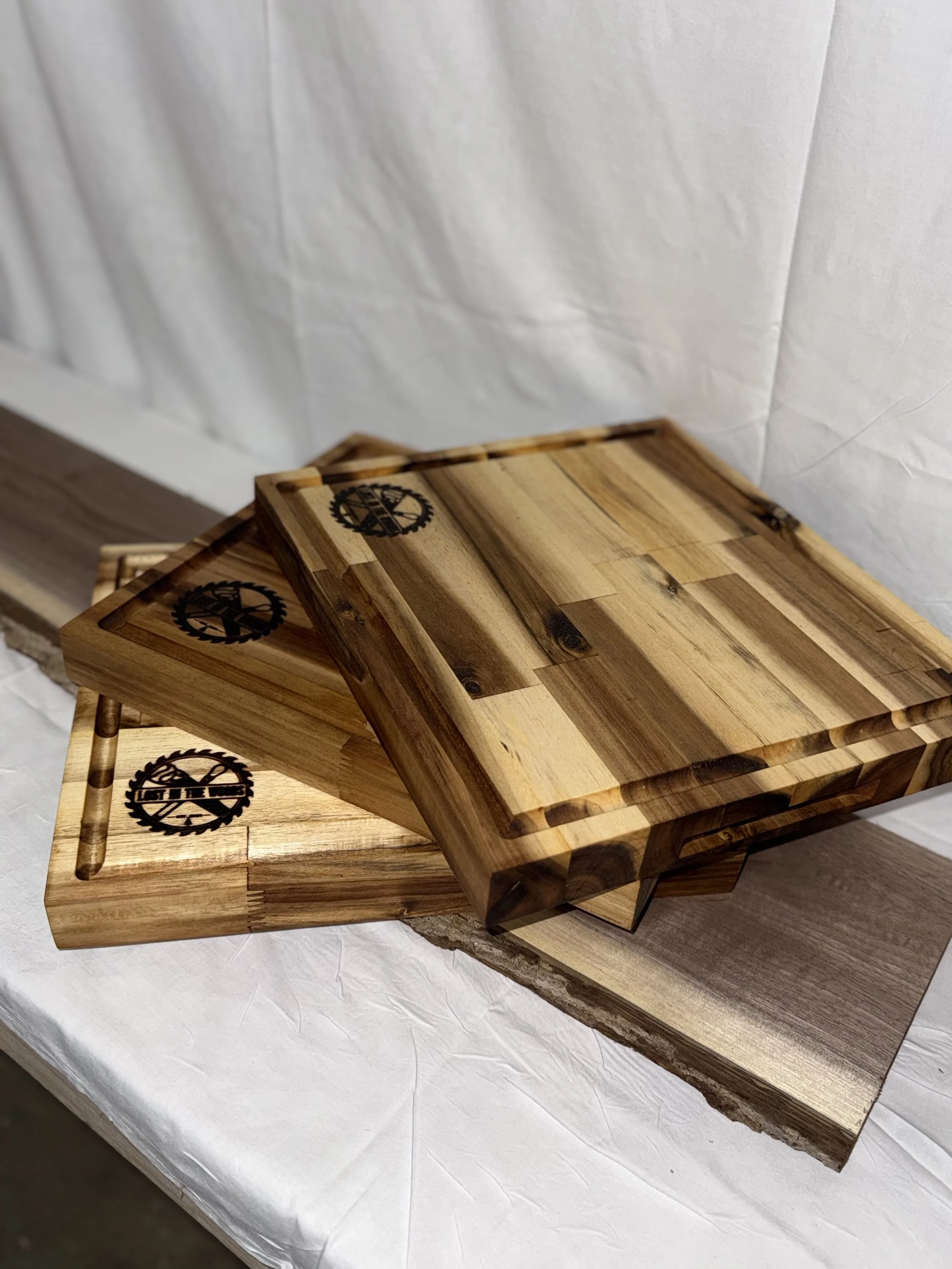 Acacia Cutting Boards small 2.jpg