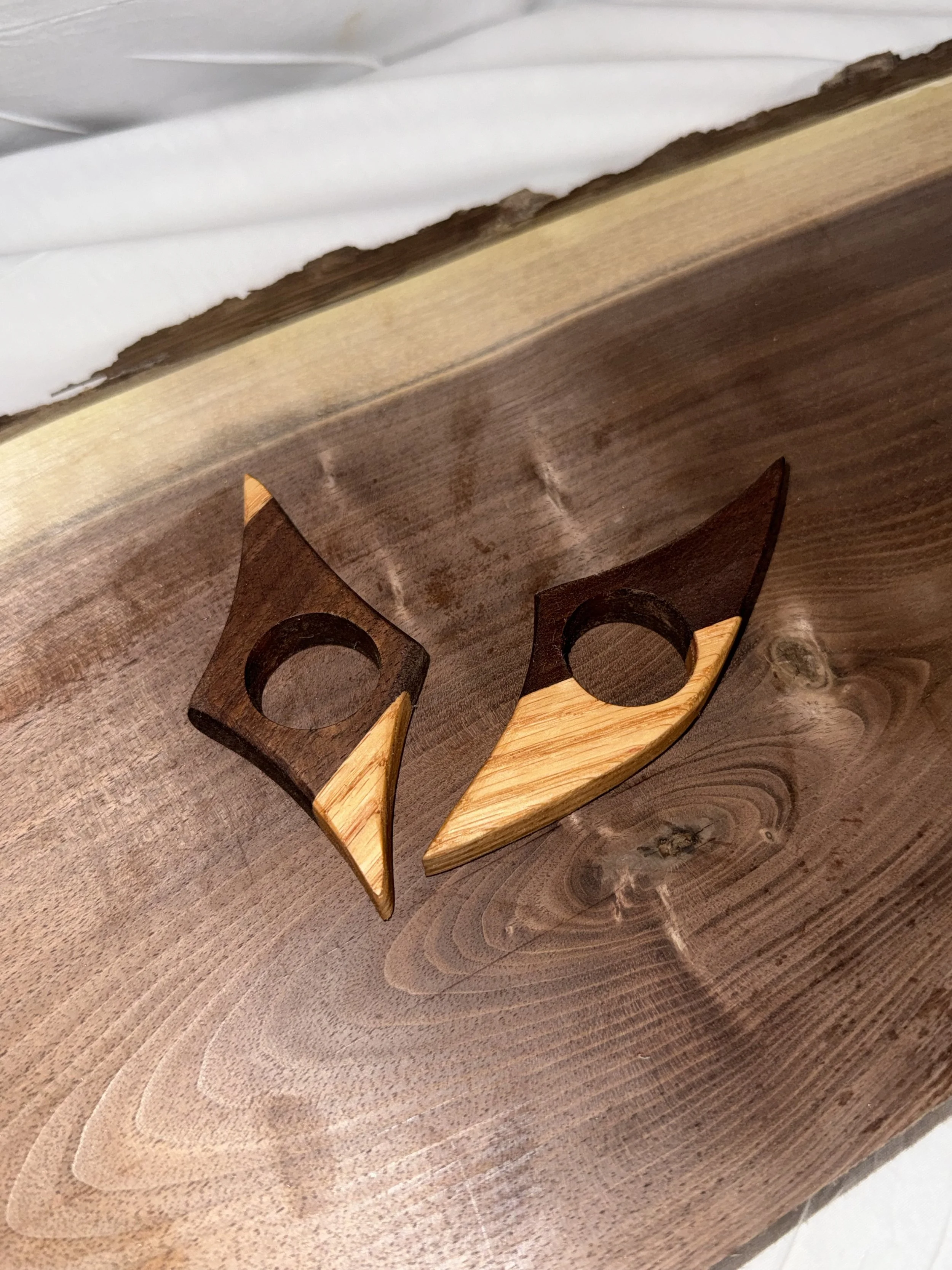 Book Holders 2.jpg