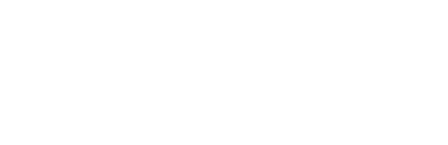 Blue Hills Entertainment