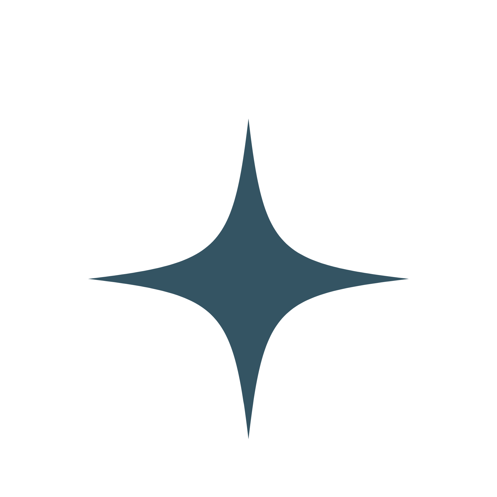 The image features the logo of the Pittsburgh Steelers, an NFL football team. The logo has a black circle with a yellow steelmark in the shape of three astroids or diamonds, with the words 'Pittsburgh Steelers' inside the circle.