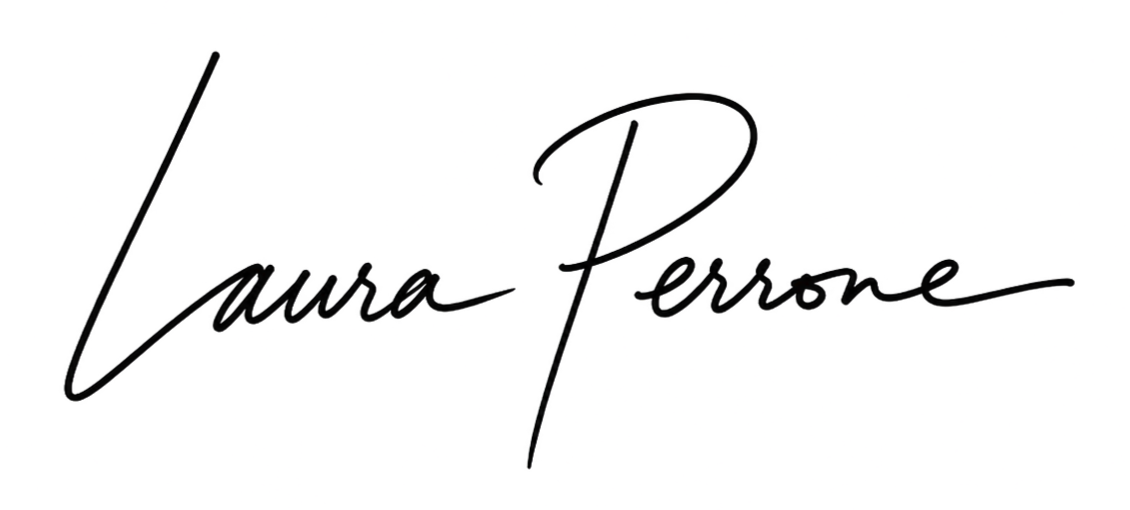 Laura Perrone