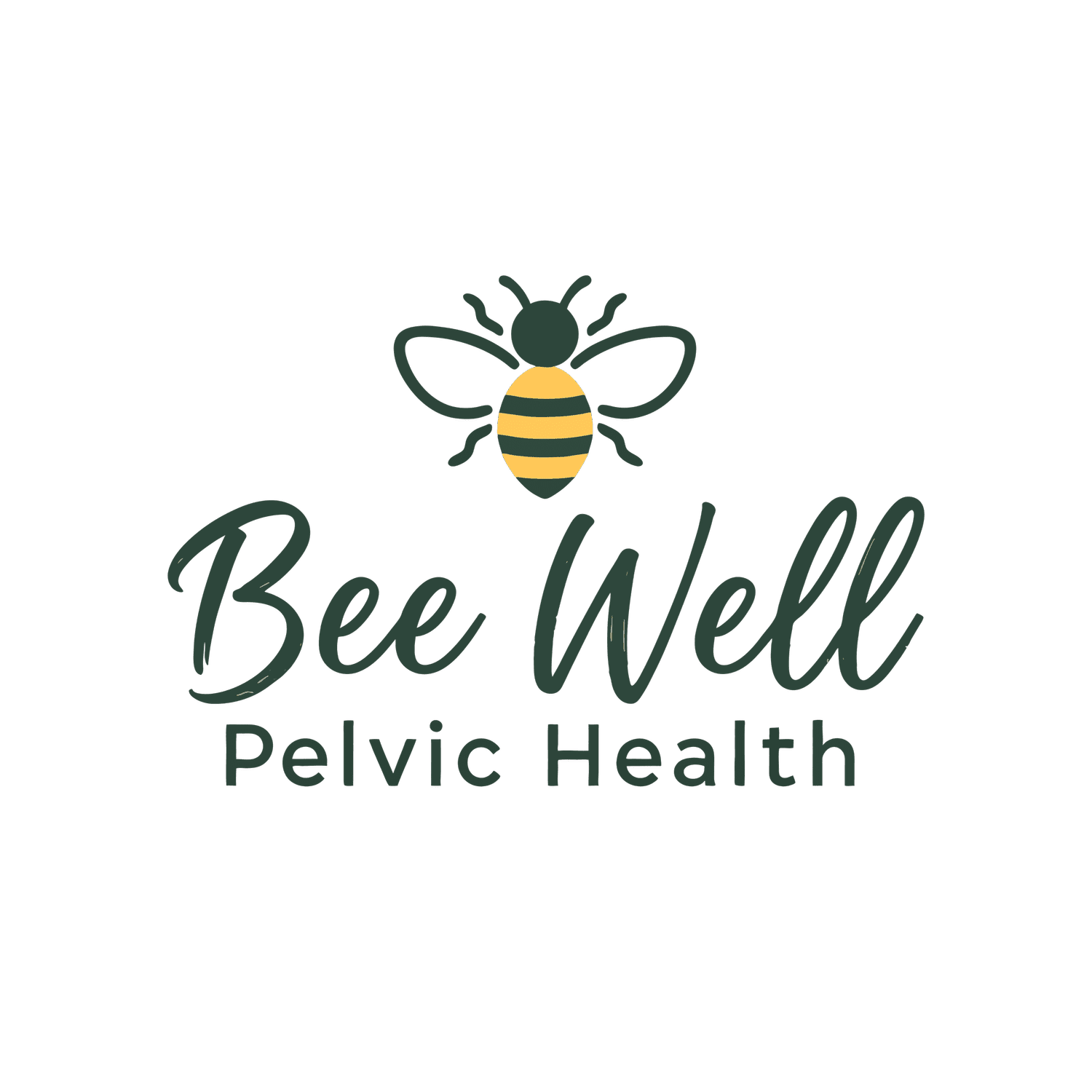 Bee Well Pelvic Health