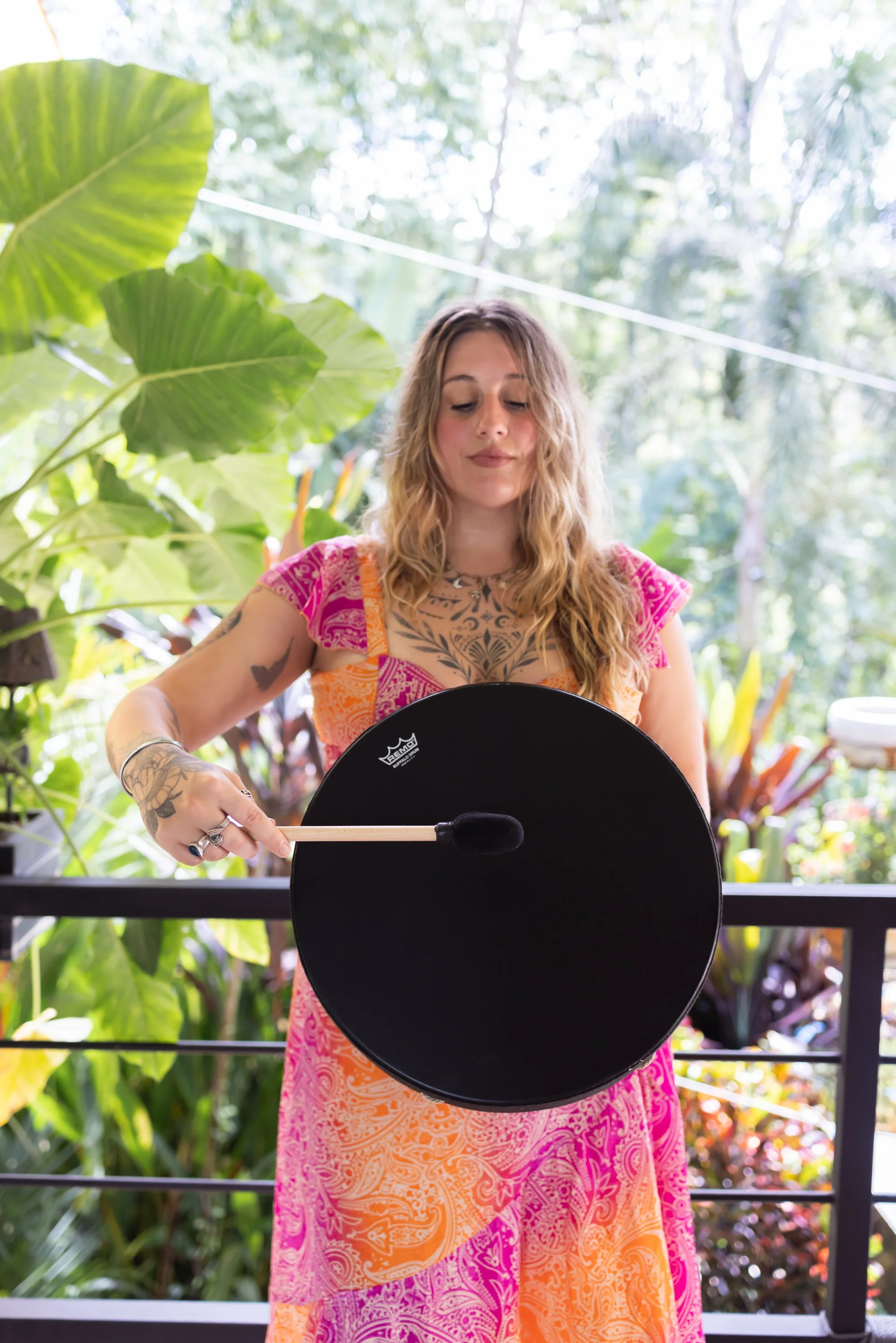 sound bath photo.jpg