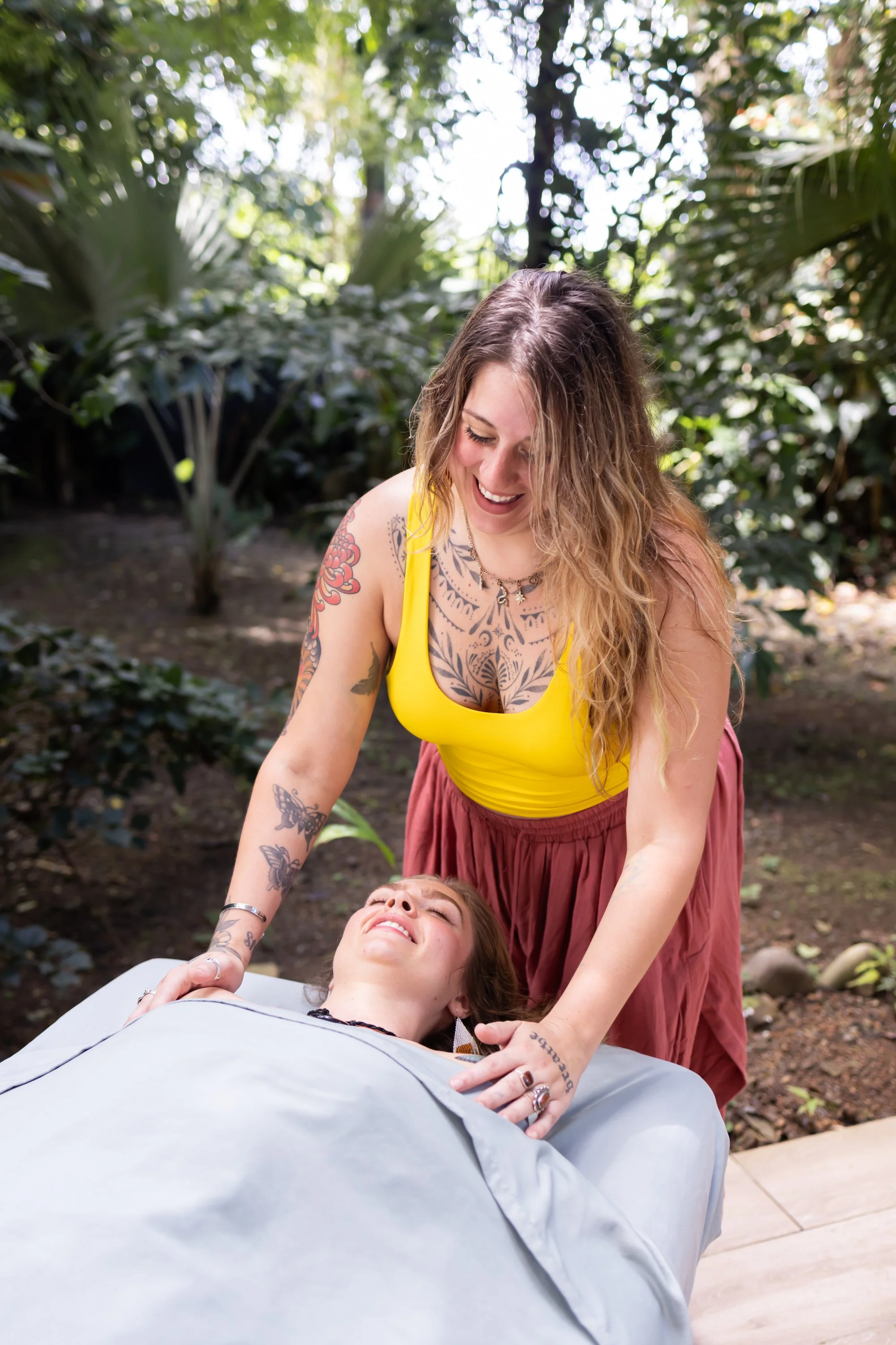 massage 2.jpg