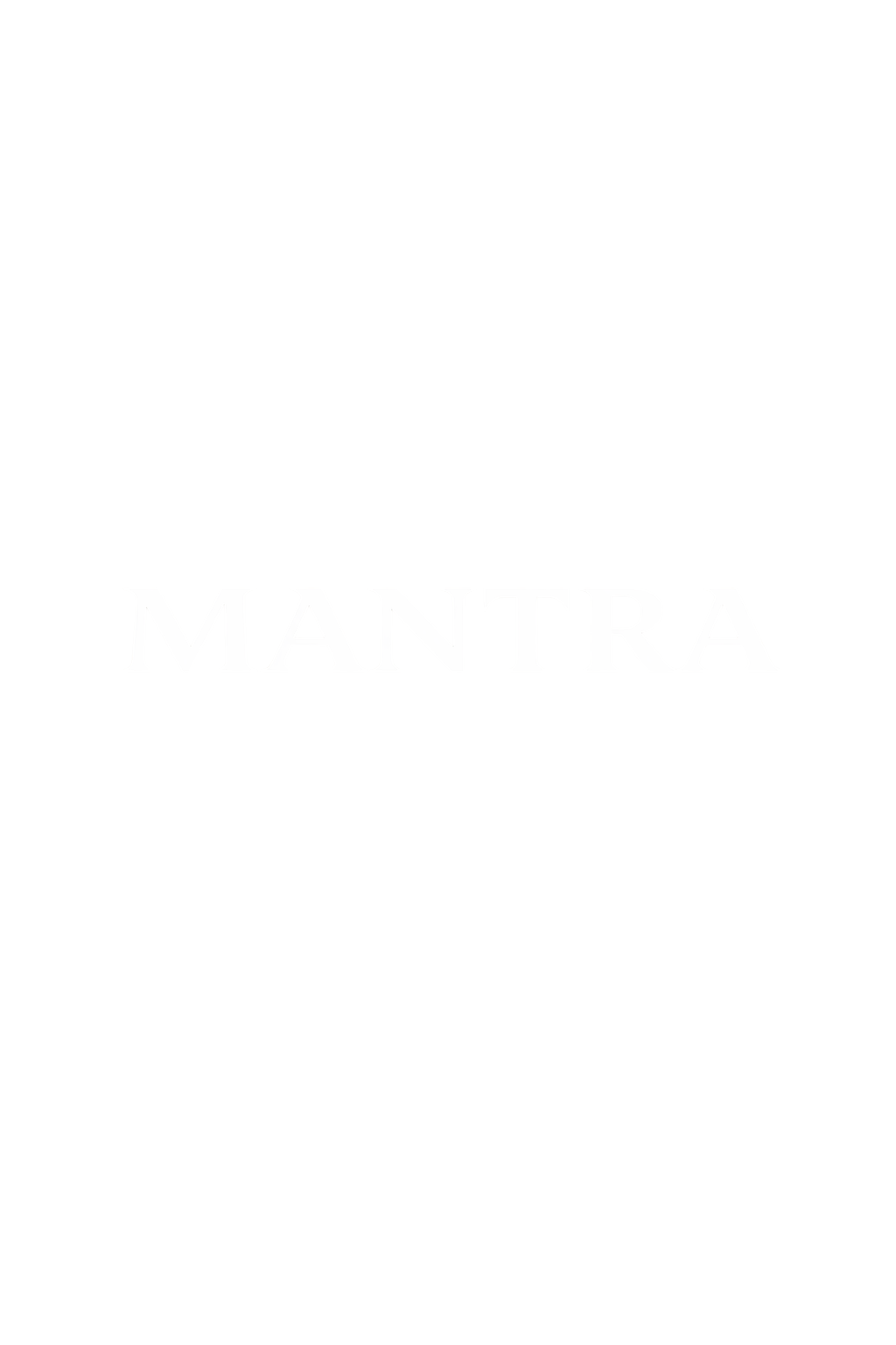 mantra