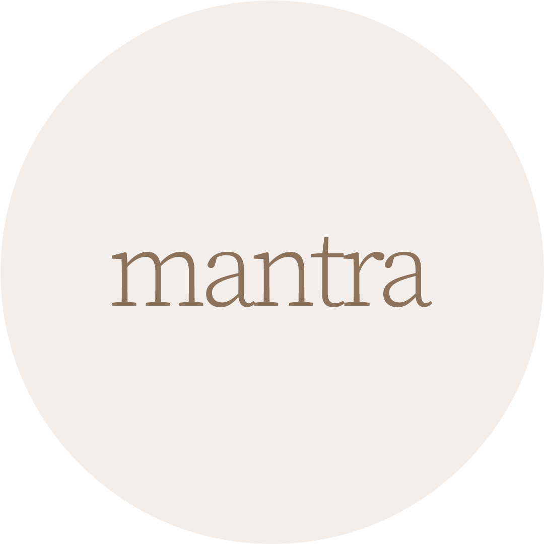 mantra