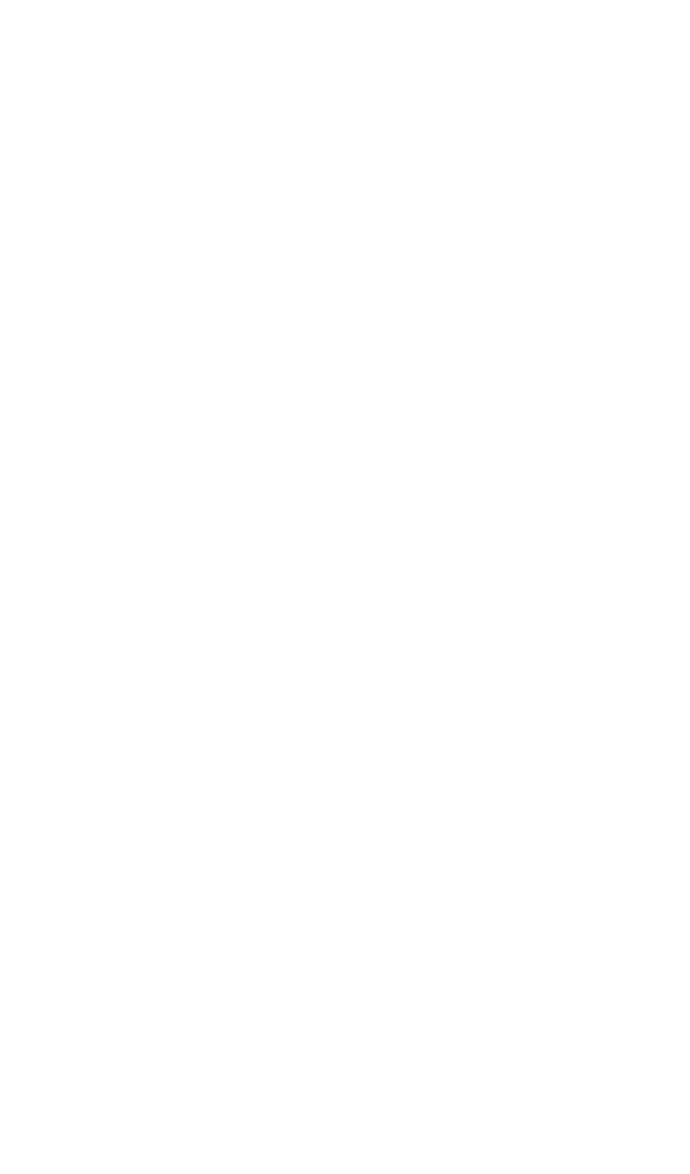 LinkedIn logo in black and white.