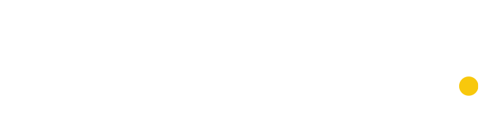 Growth Mode Talent Partners