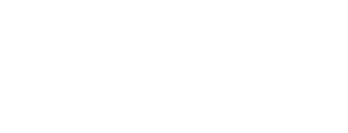 Logo with a stylized leaf icon and the word 'Engine' in bold text.