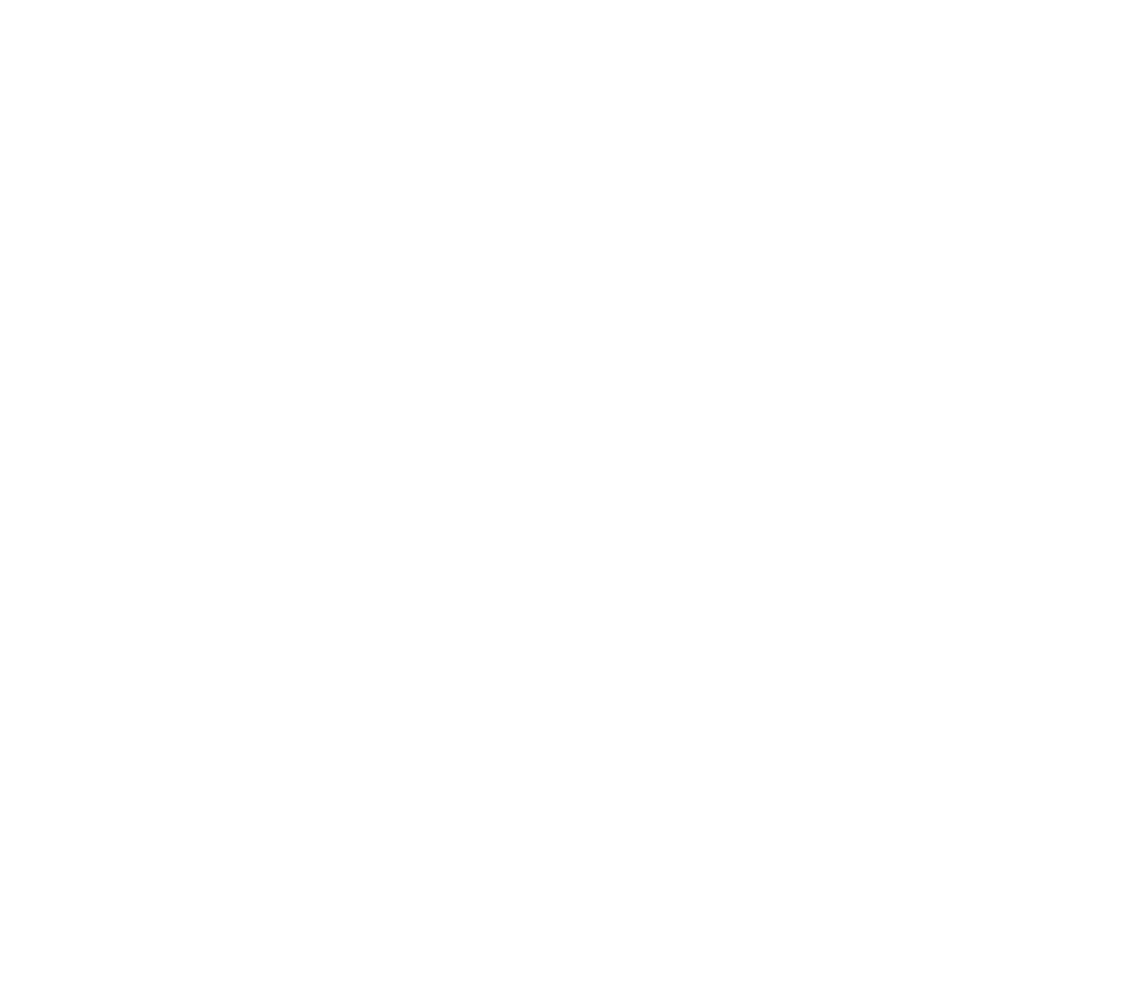 Icon of an envelope, representing email or messaging.