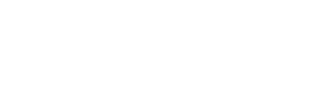 The word 'KLARITY' in white uppercase letters on a black background.