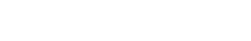 CareAcademy logo with circular emblem and text