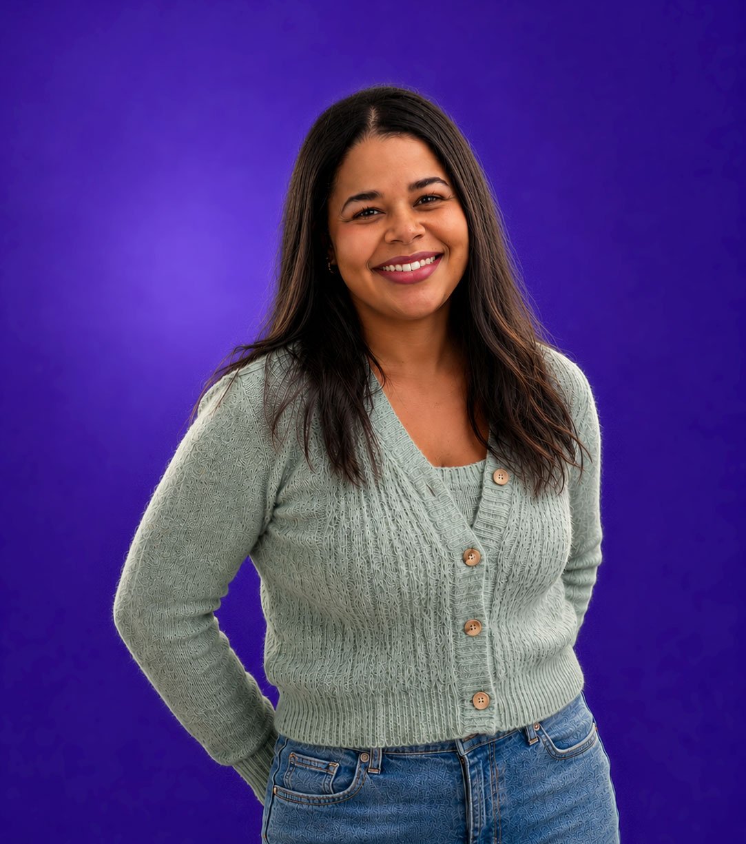 Katelynn Rhodes The Team Behind Growth Mode | Boutique Tech Recruiting Firm — Growth ...
