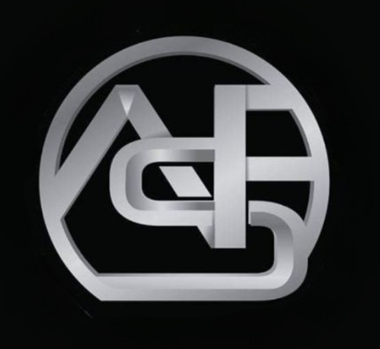 ASF CONSTRUCTION INC.