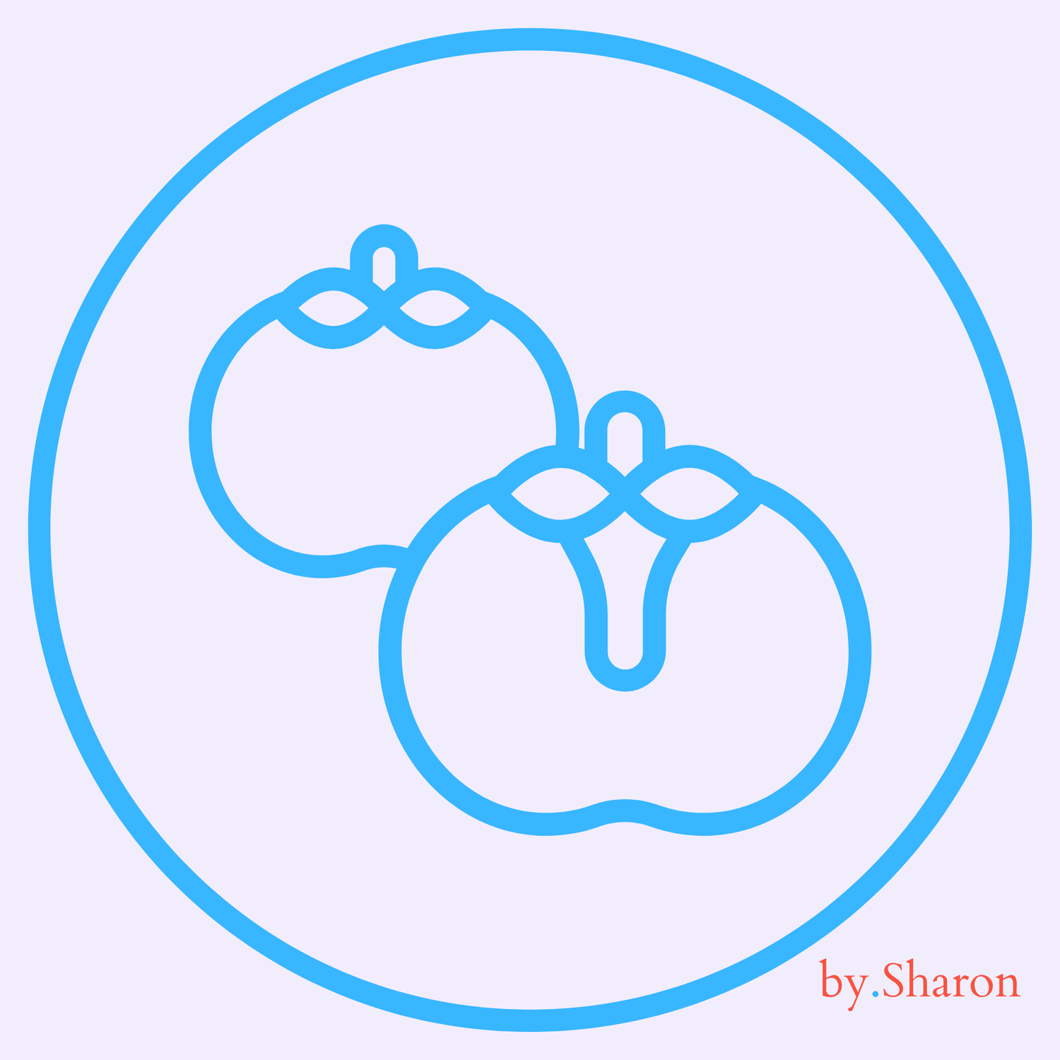 by.Sharon