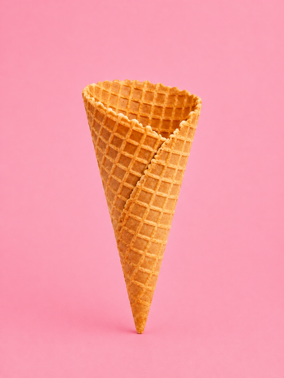 Cone